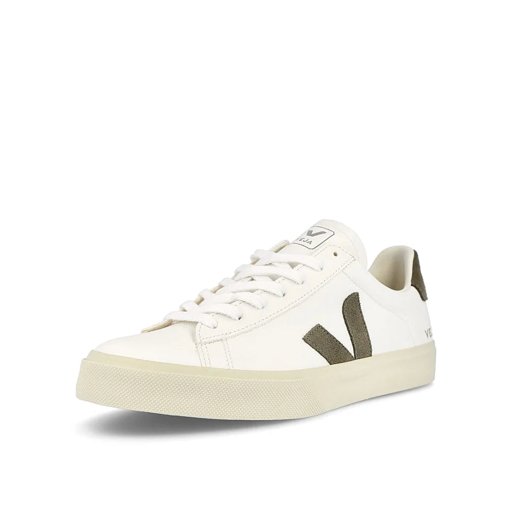 wmns campo chromefree - Image 4