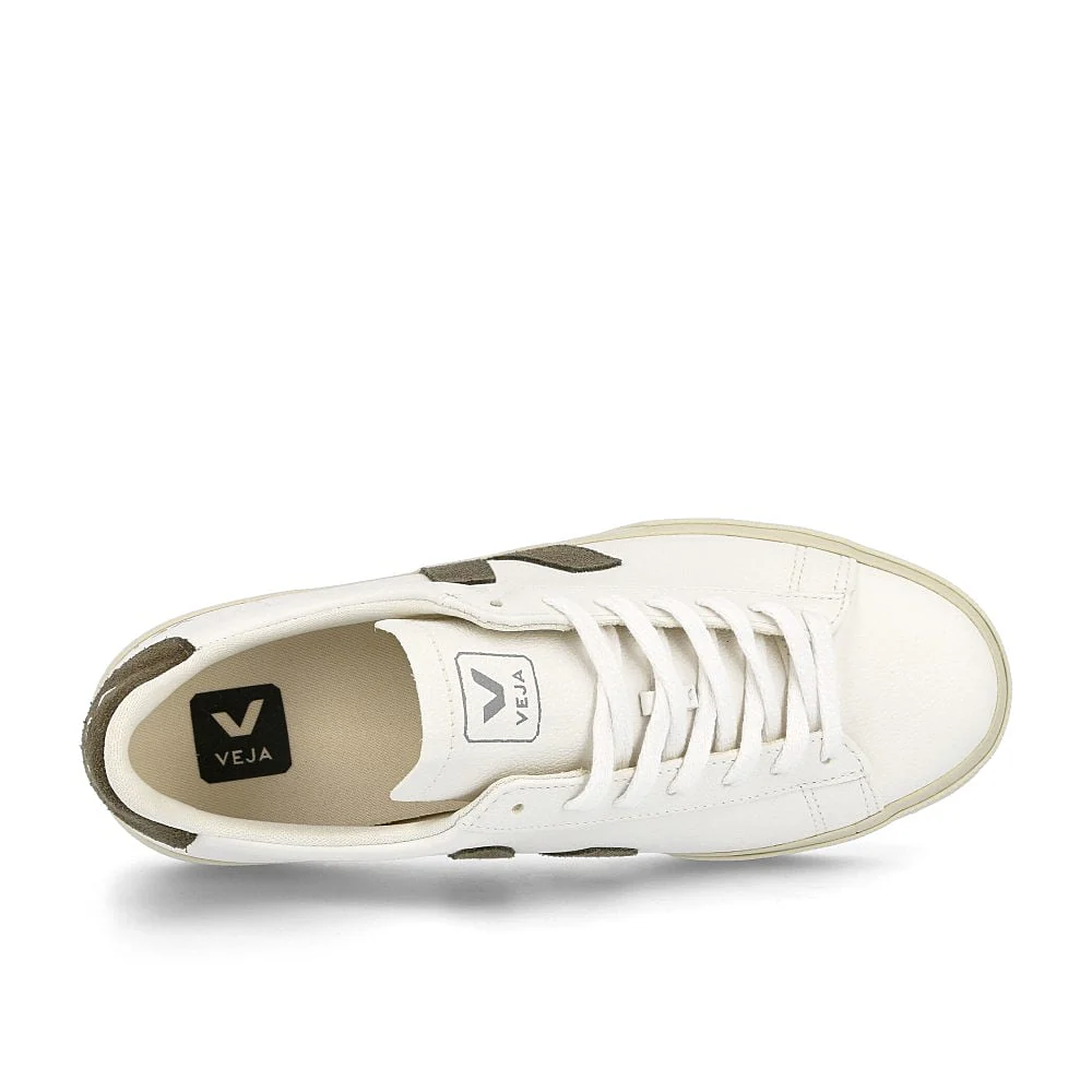 wmns campo chromefree - Image 5
