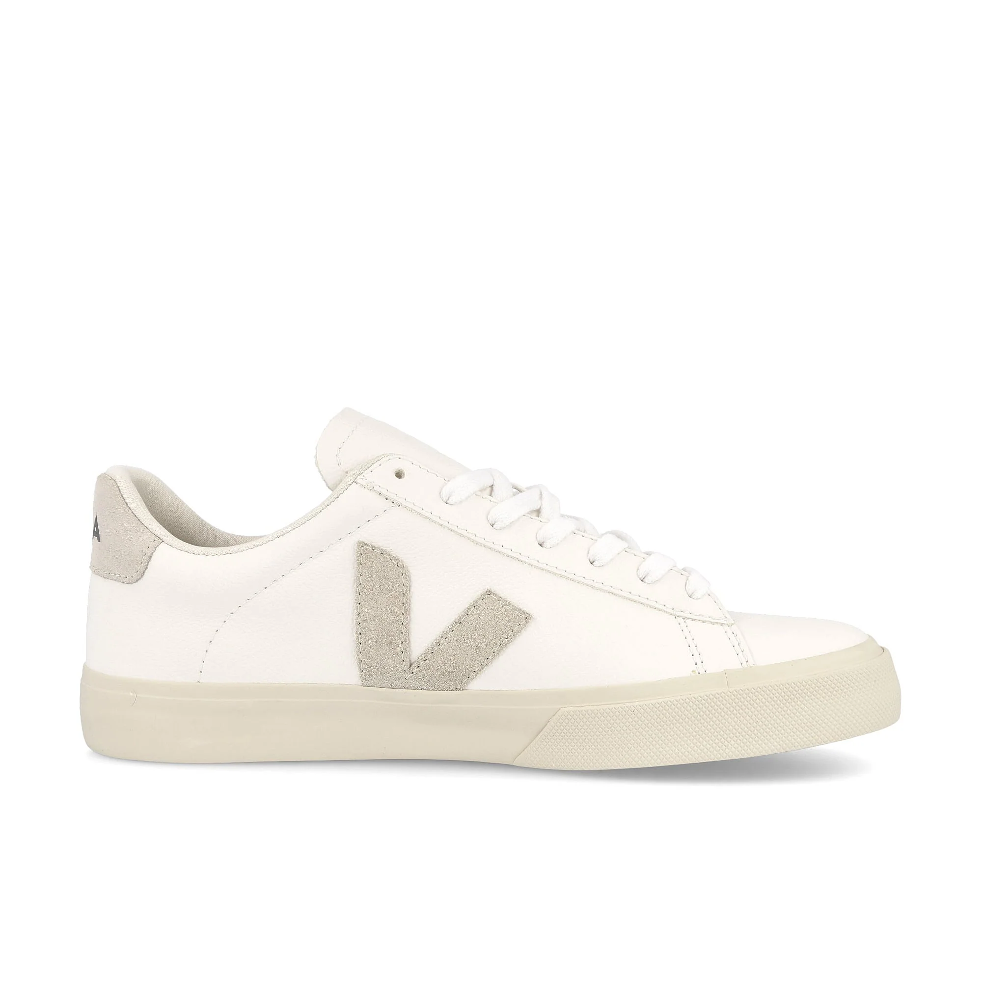 wmns campo chromefree - Image 2