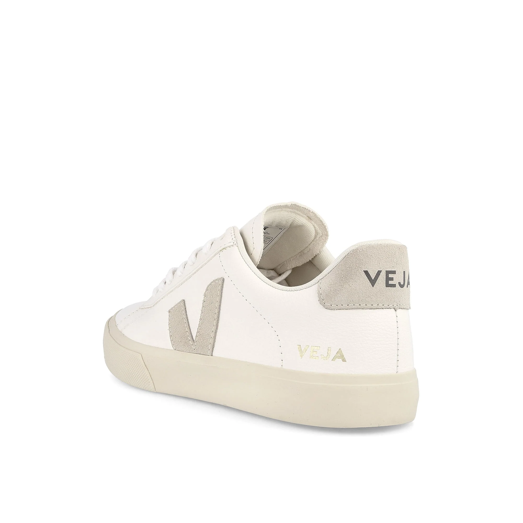 wmns campo chromefree - Image 3