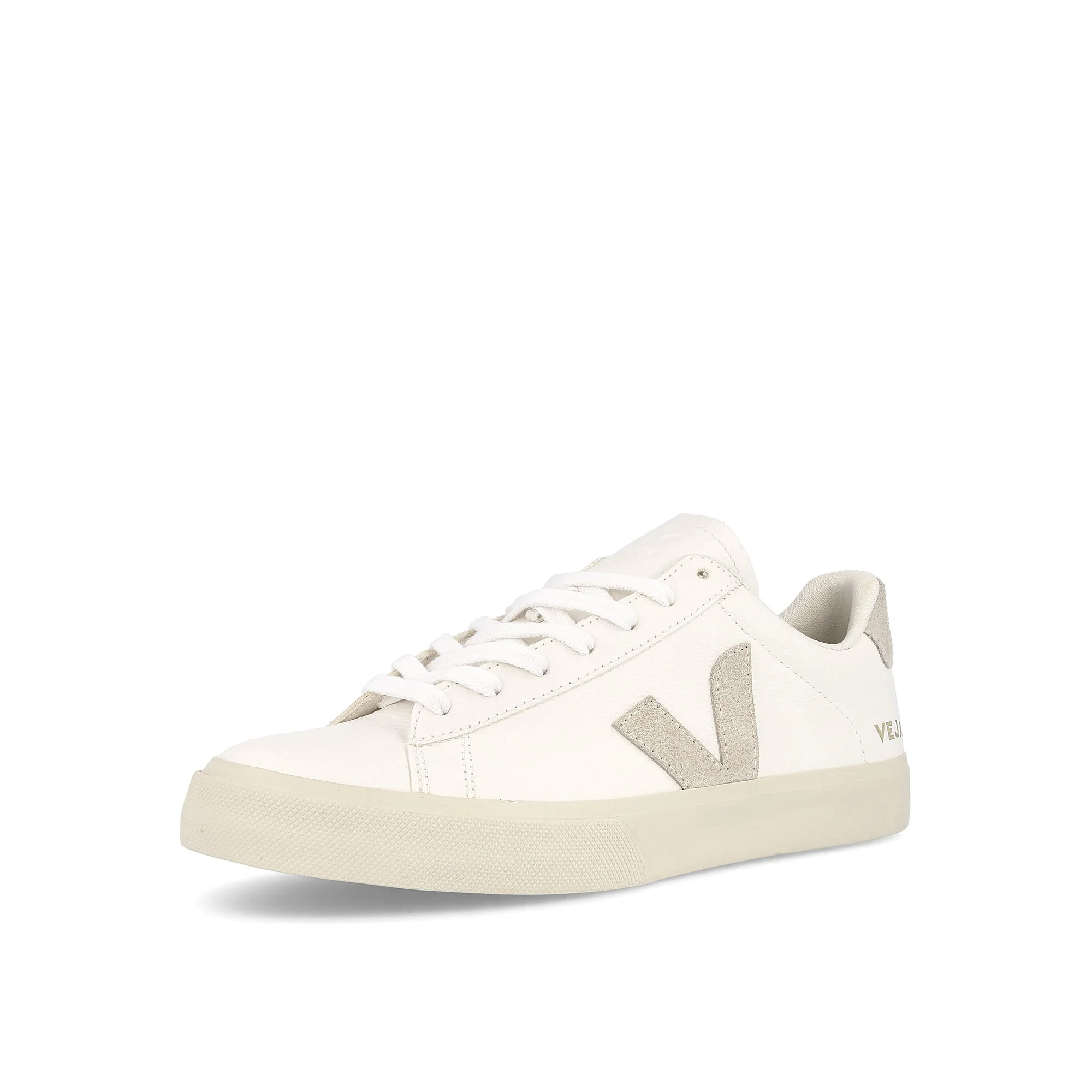 wmns campo chromefree - Image 4
