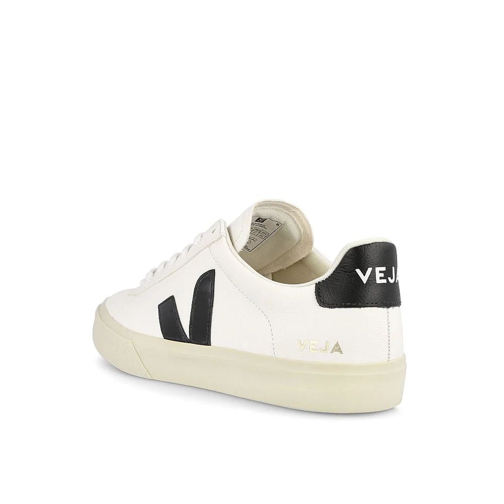 wmns campo chromefree - Image 3