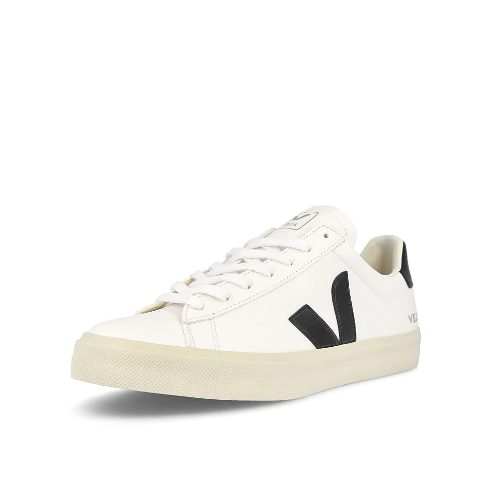 wmns campo chromefree - Image 4