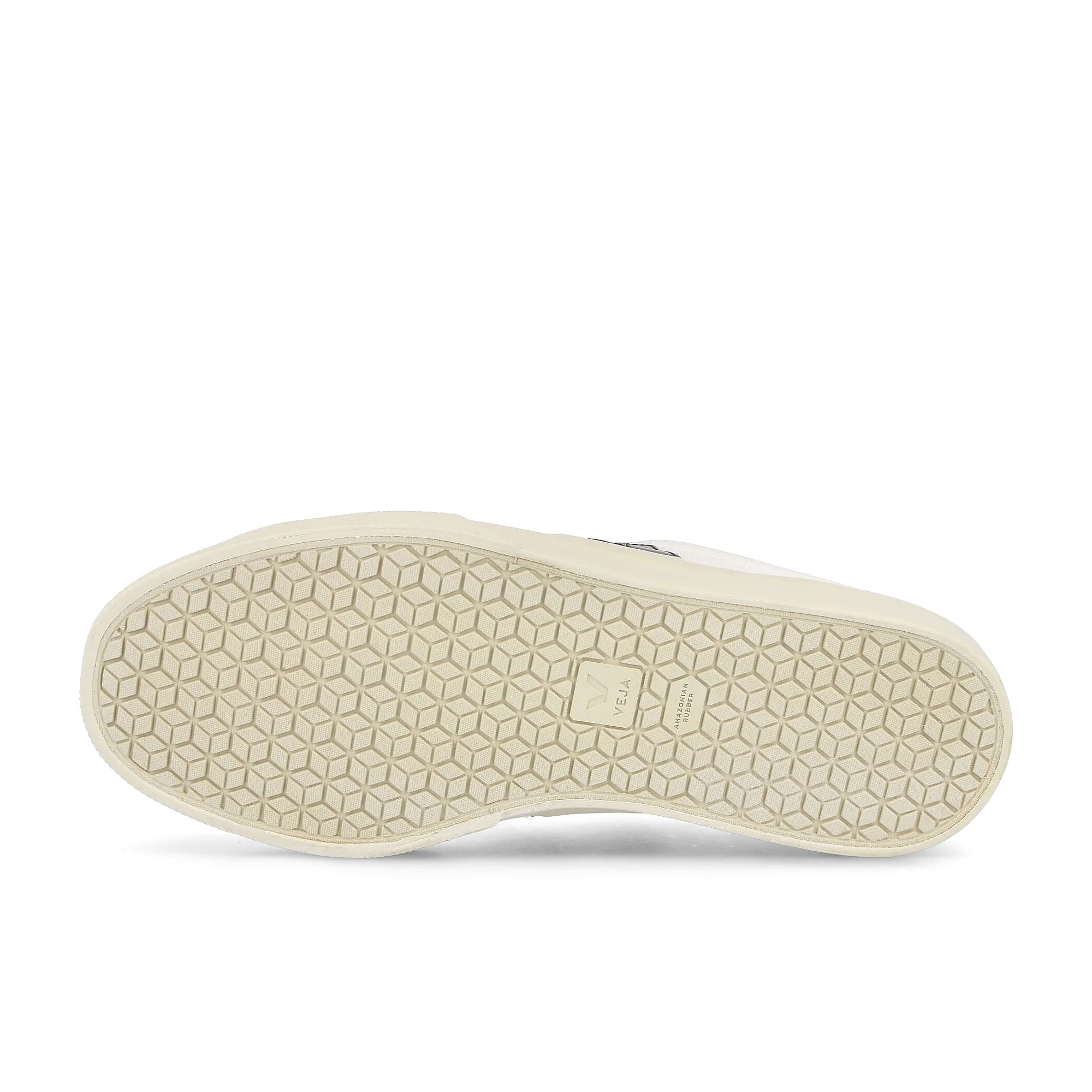wmns campo chromefree - Image 6