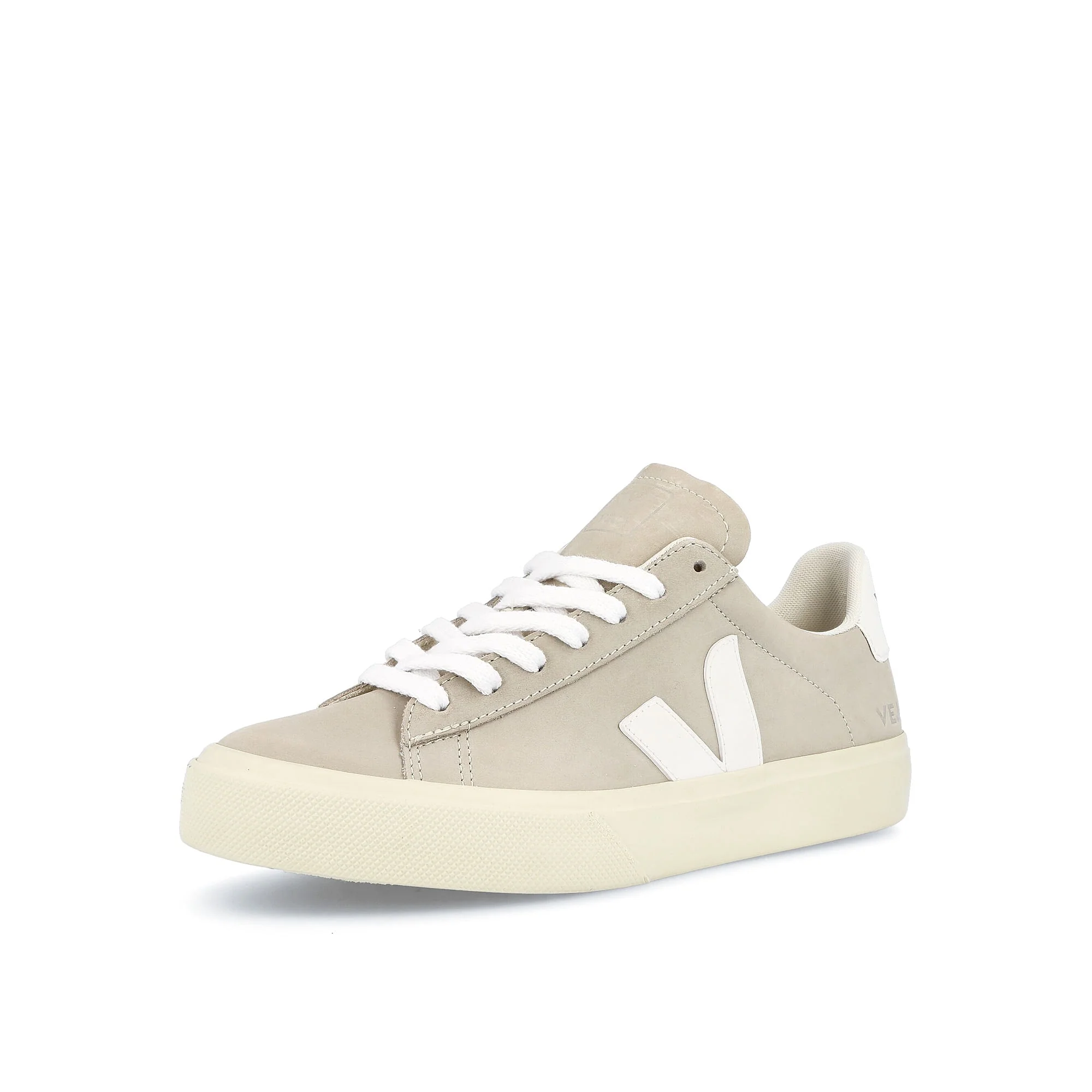 wmns campo nubuck - Image 4