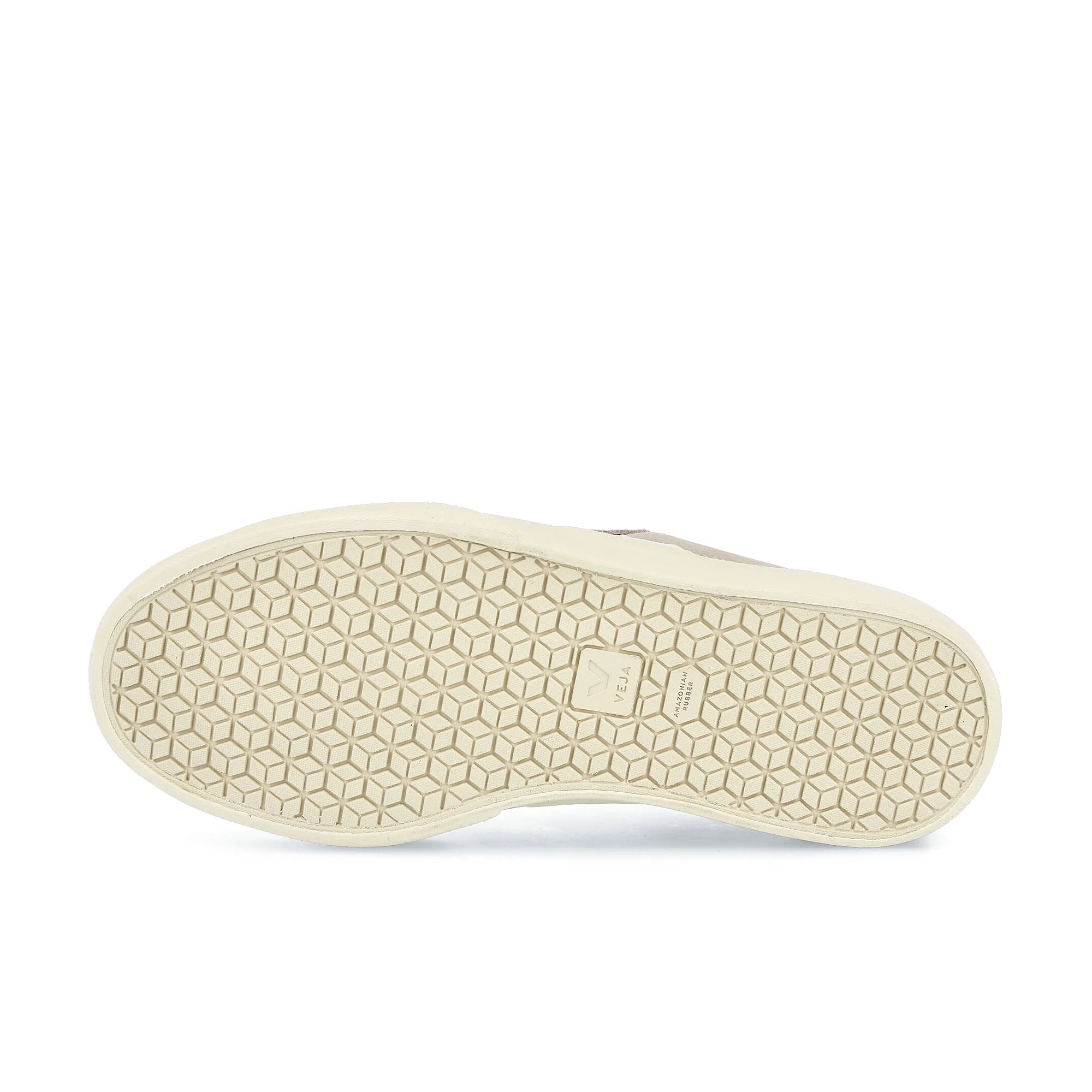 wmns campo nubuck - Image 6