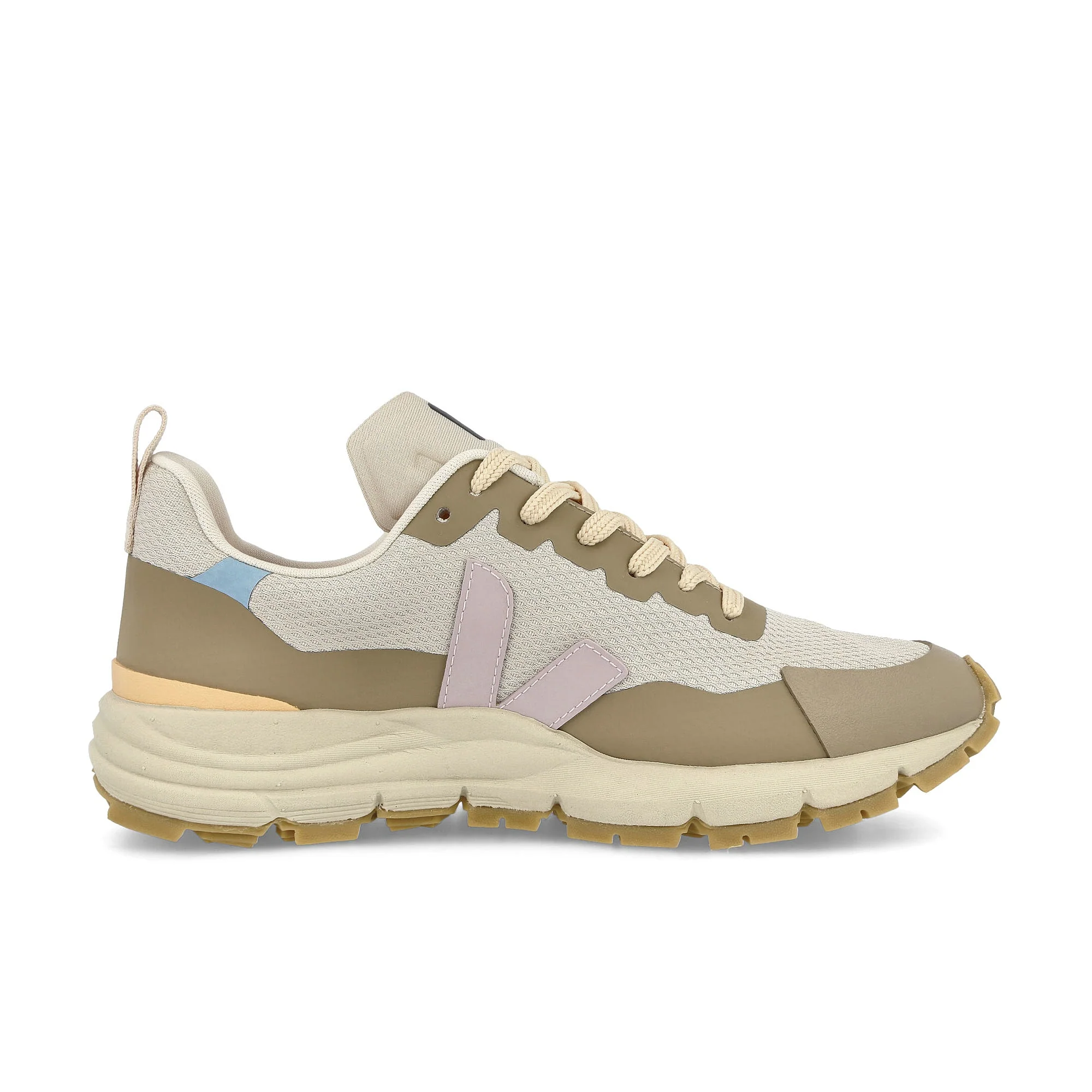 Wmns Dekkan Alveomesh - Image 2