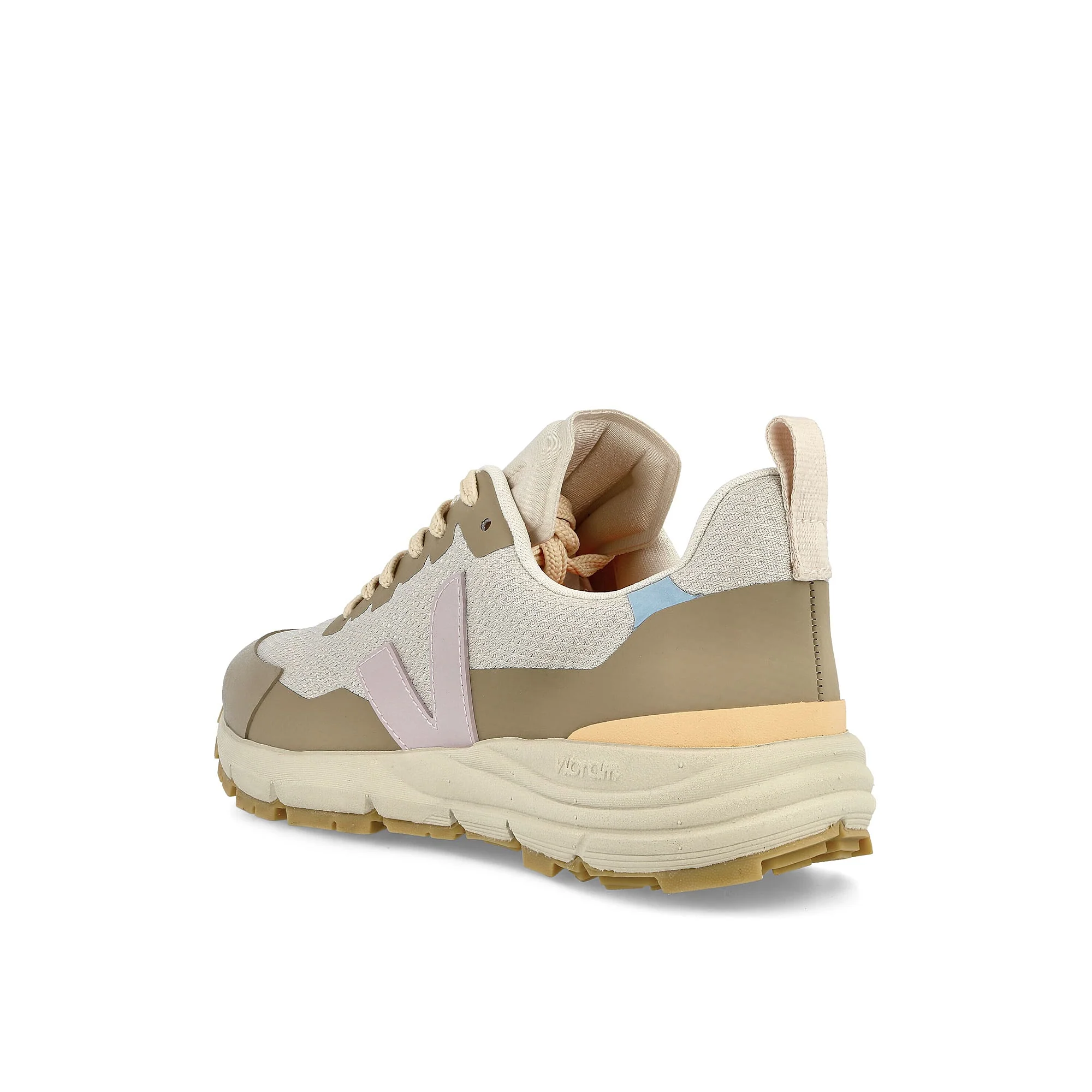 Wmns Dekkan Alveomesh - Image 3