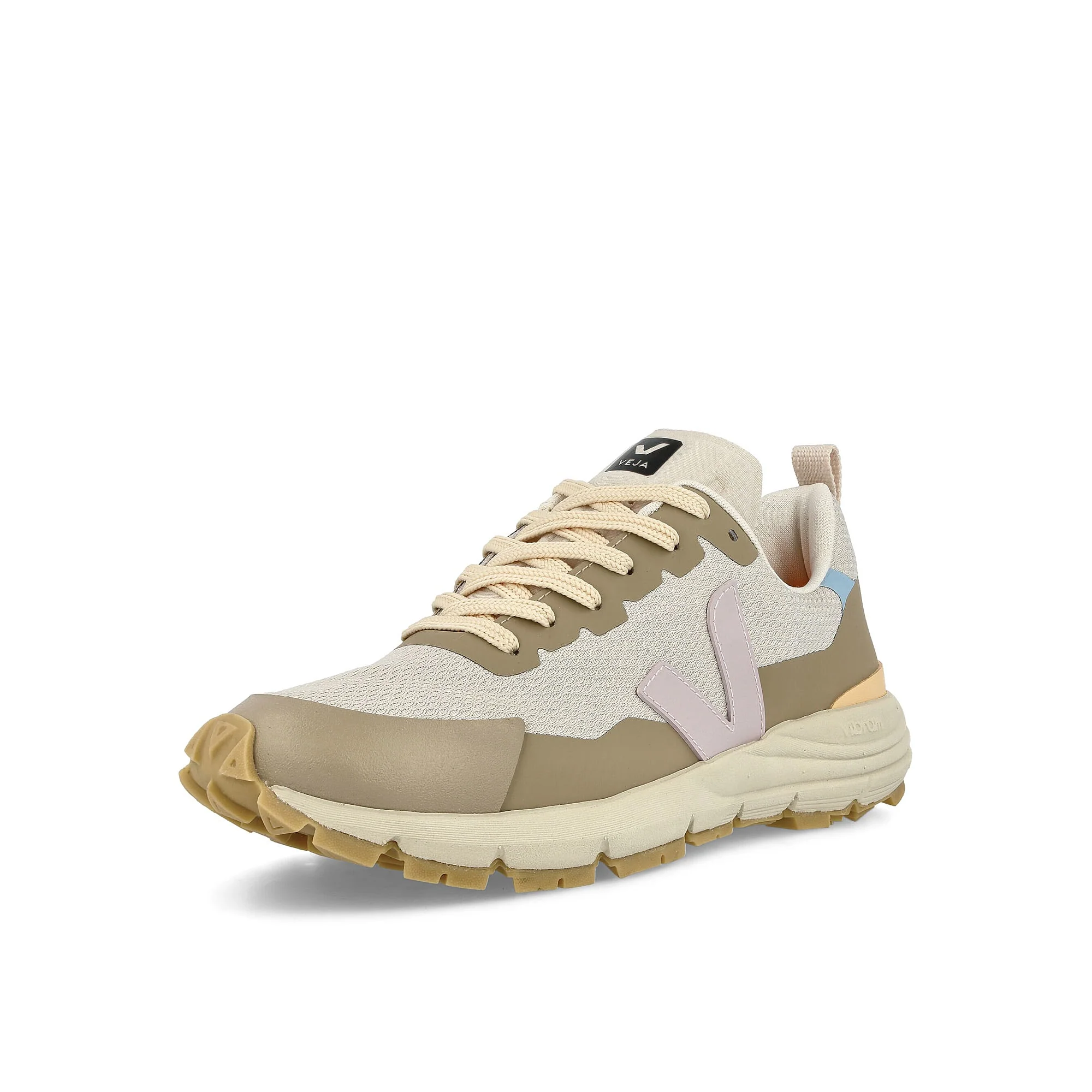 Wmns Dekkan Alveomesh - Image 4