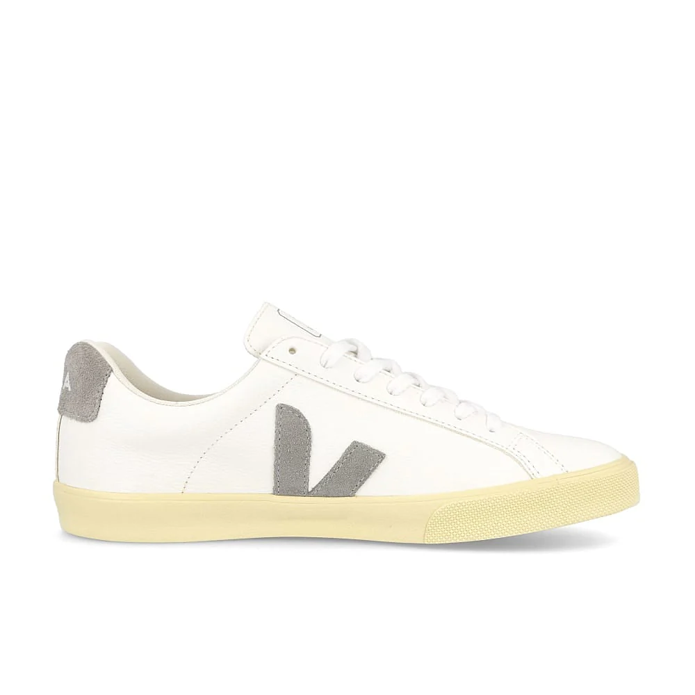 wmns esplar logo chromefree - Image 2