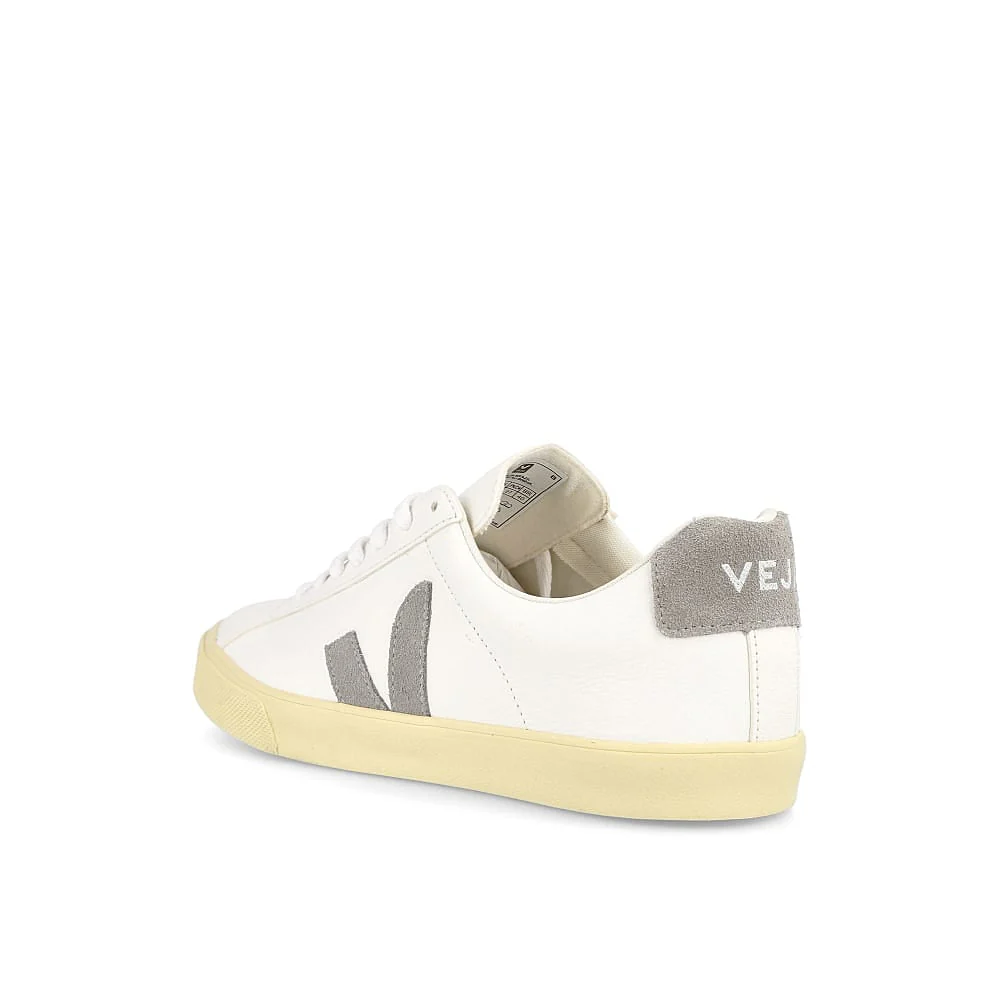 wmns esplar logo chromefree - Image 3