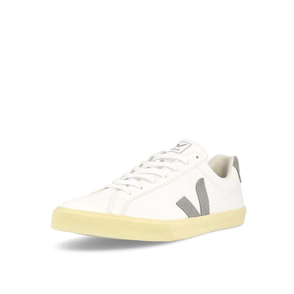 wmns esplar logo chromefree - Image 4