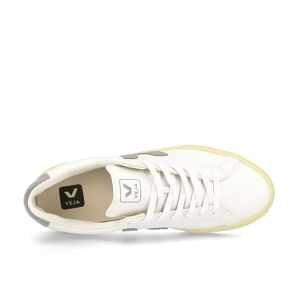 wmns esplar logo chromefree - Image 5