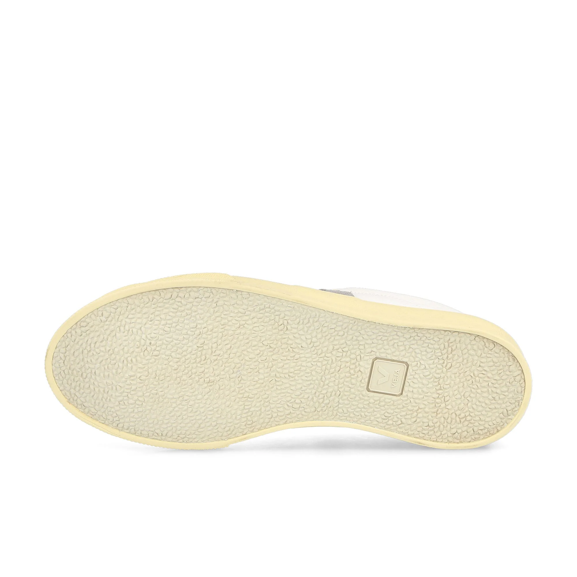 wmns esplar logo chromefree - Image 6