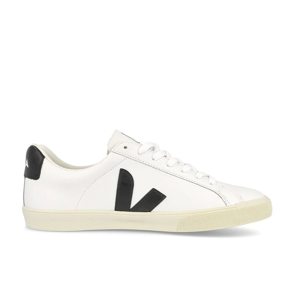 wmns esplar logo leather - Image 2