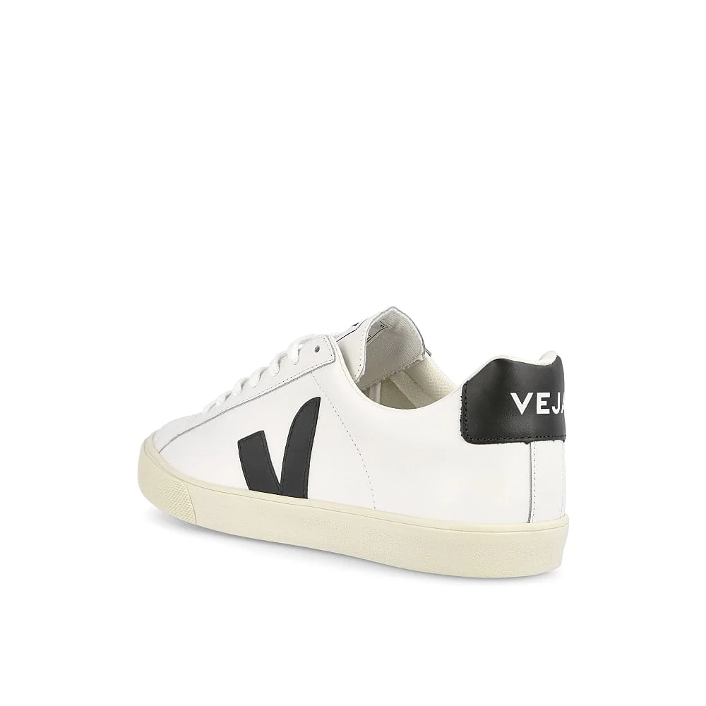 wmns esplar logo leather - Image 3