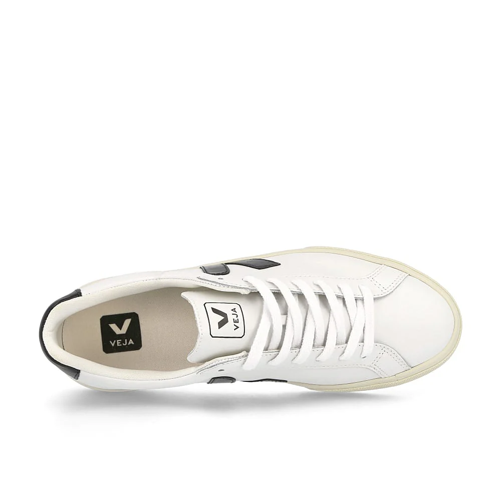 wmns esplar logo leather - Image 5