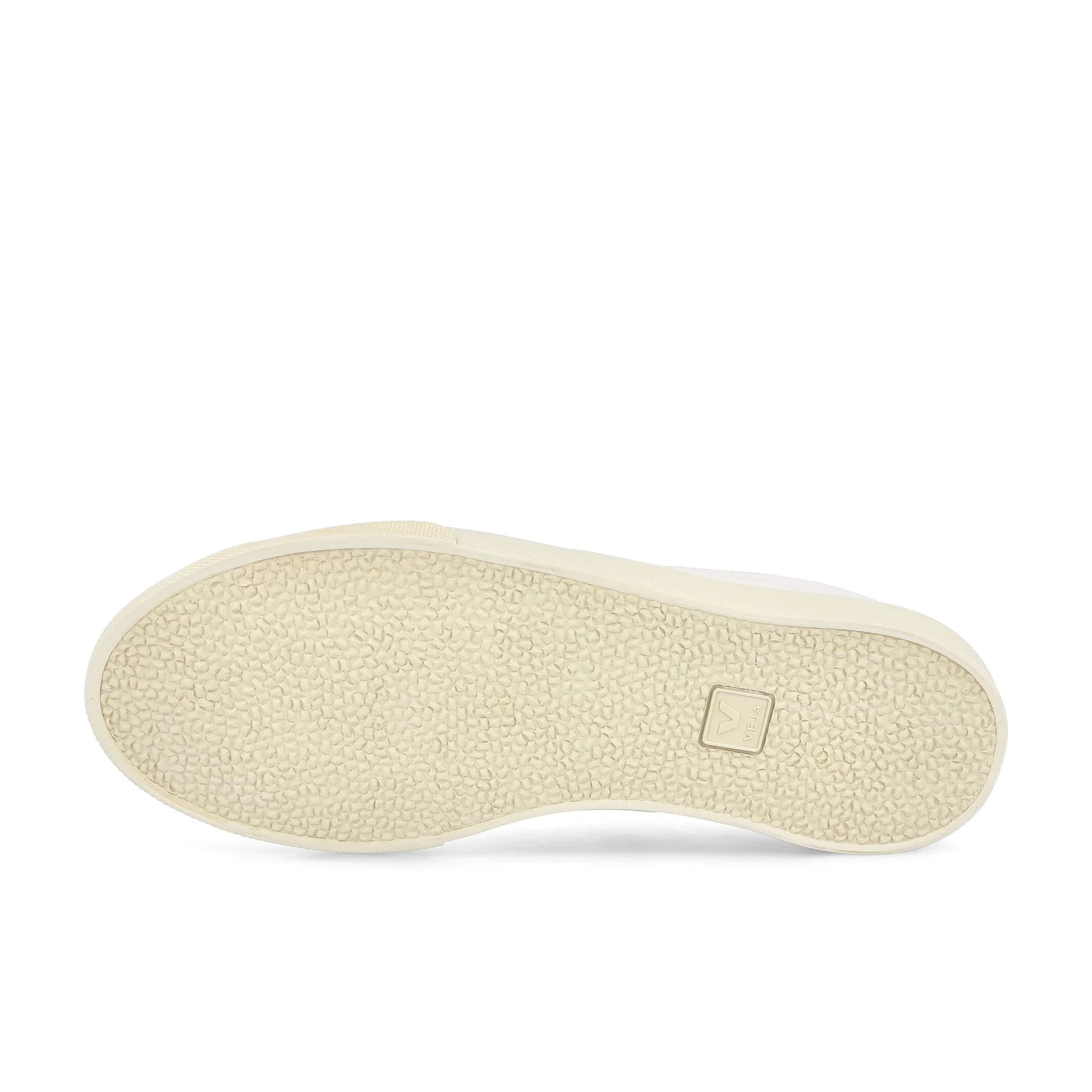 wmns esplar logo leather - Image 6