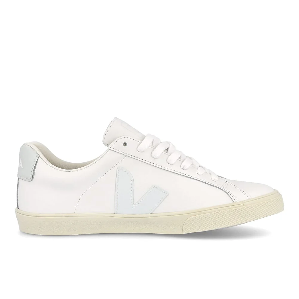 wmns esplar logo leather - Image 2