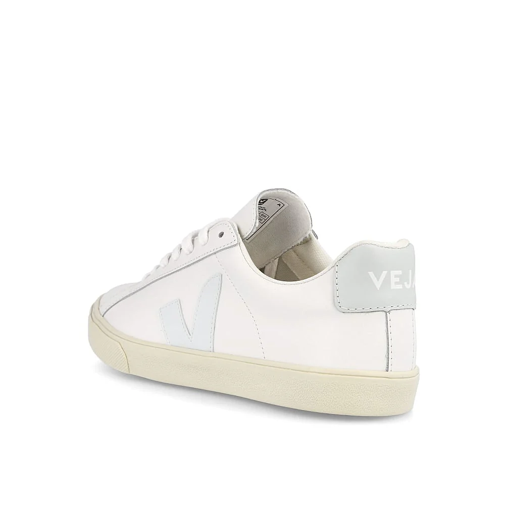 wmns esplar logo leather - Image 3