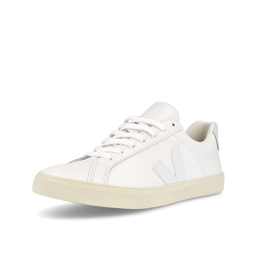 wmns esplar logo leather - Image 4