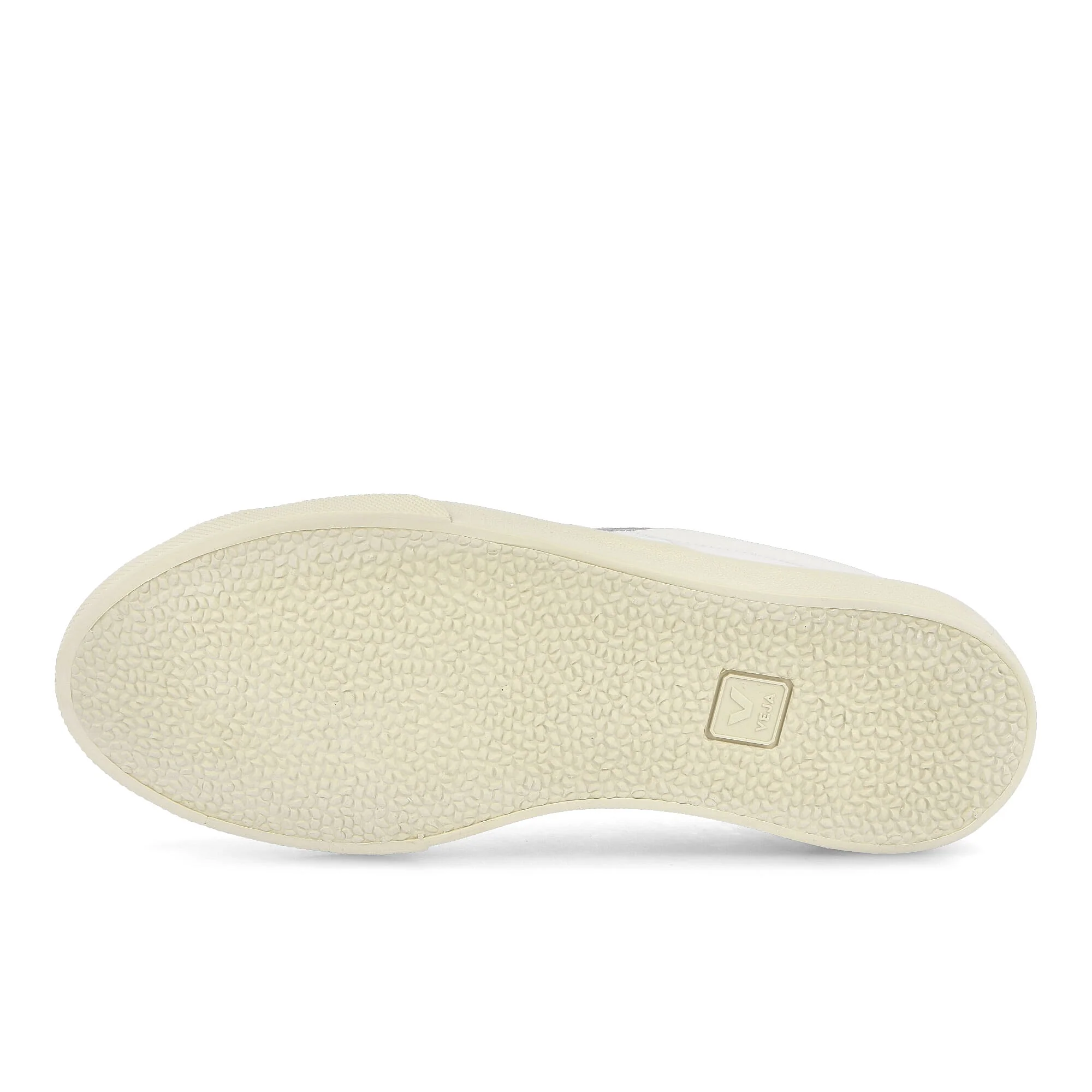 wmns esplar logo leather - Image 6