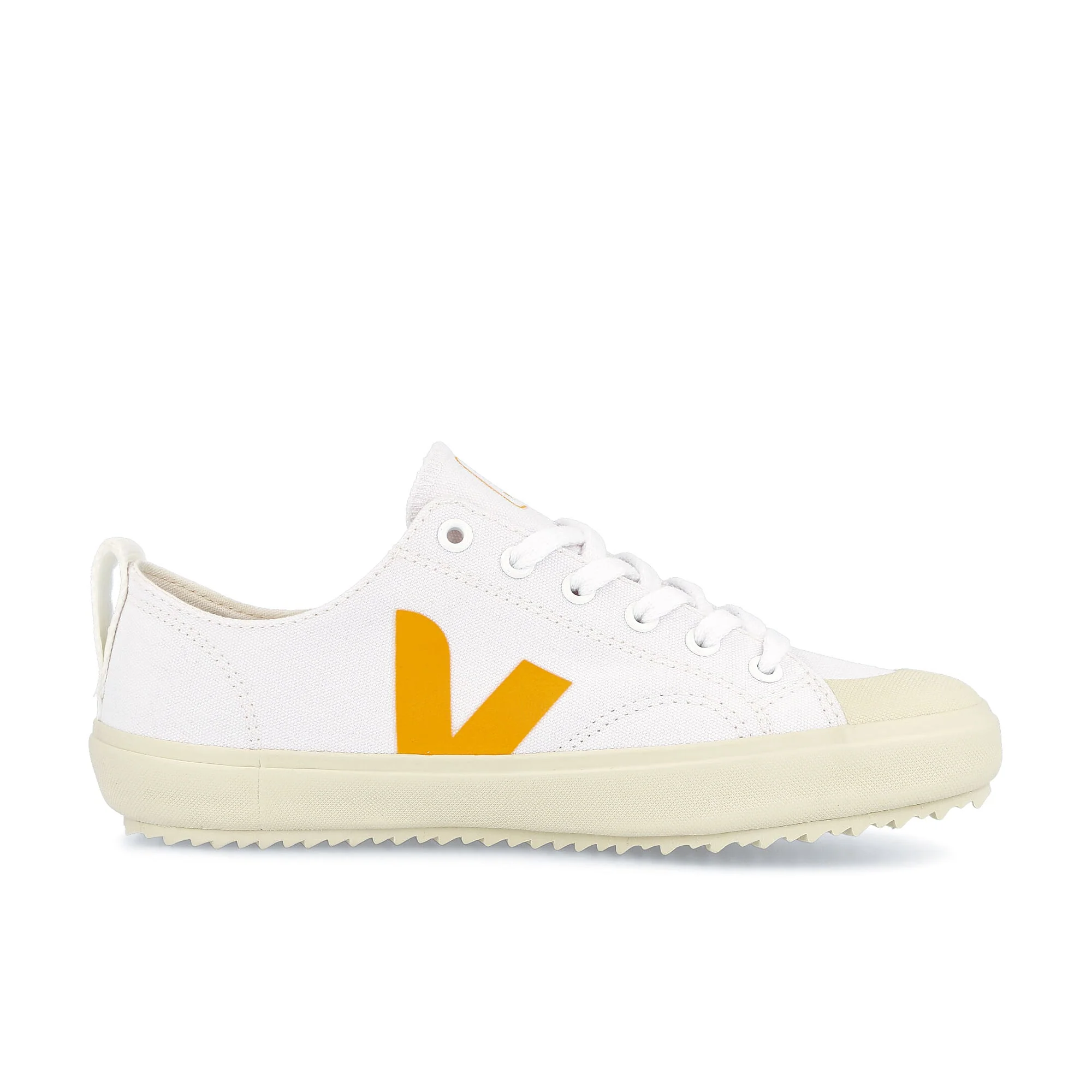 wmns nova canvas - Image 2