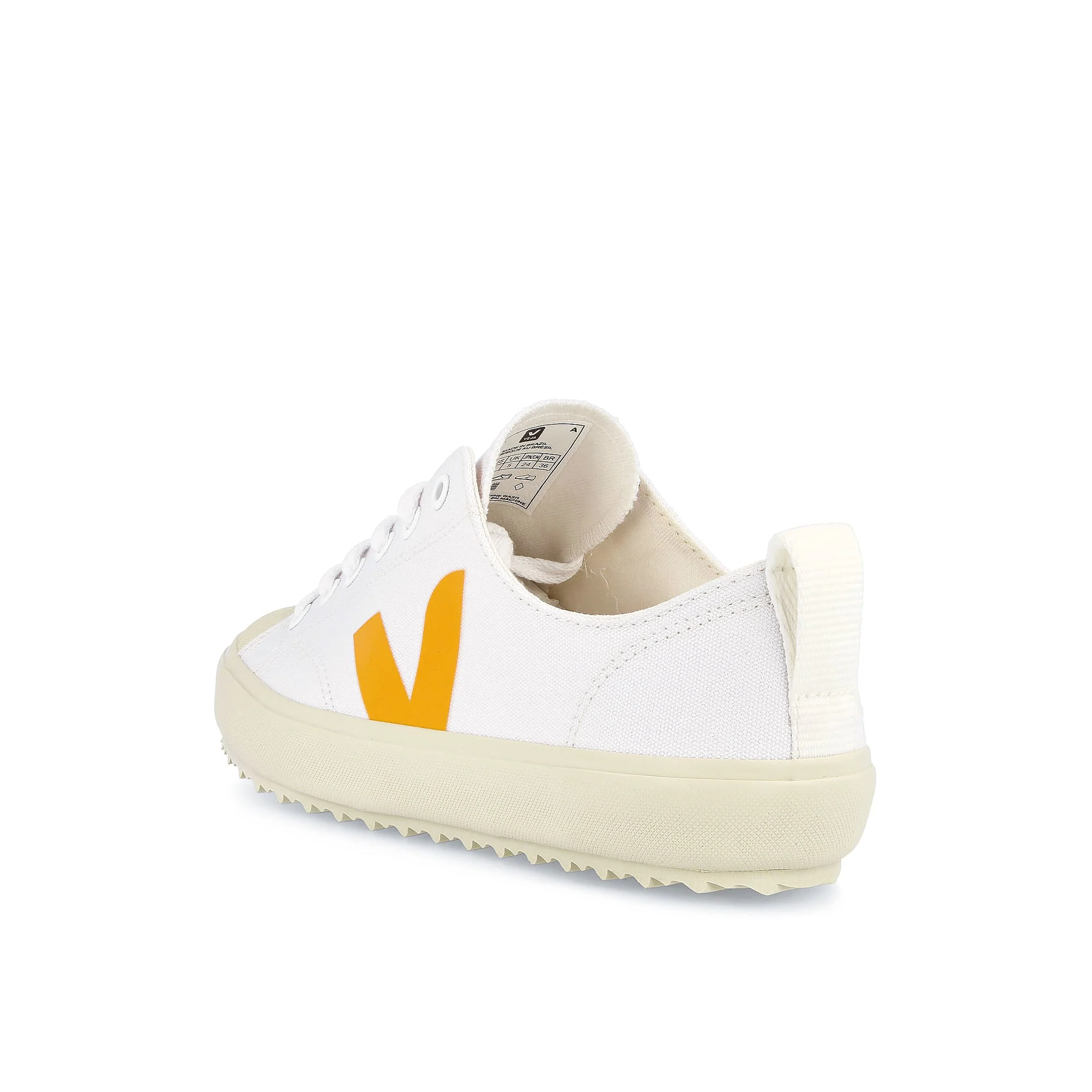 wmns nova canvas - Image 3