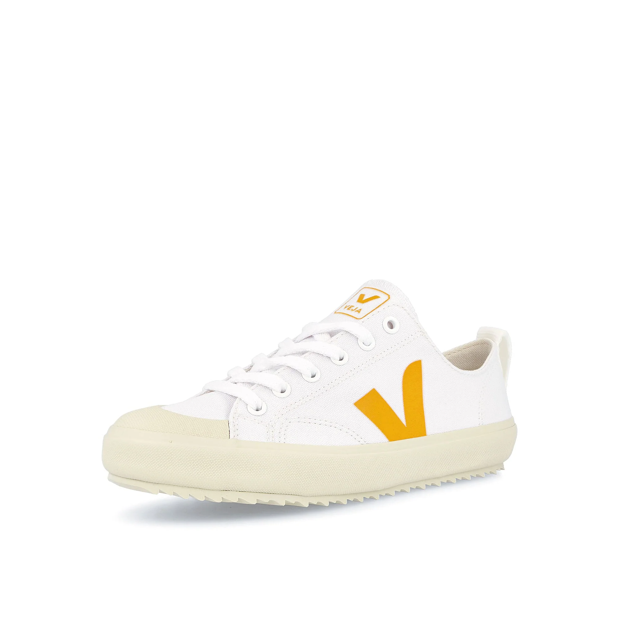 wmns nova canvas - Image 4