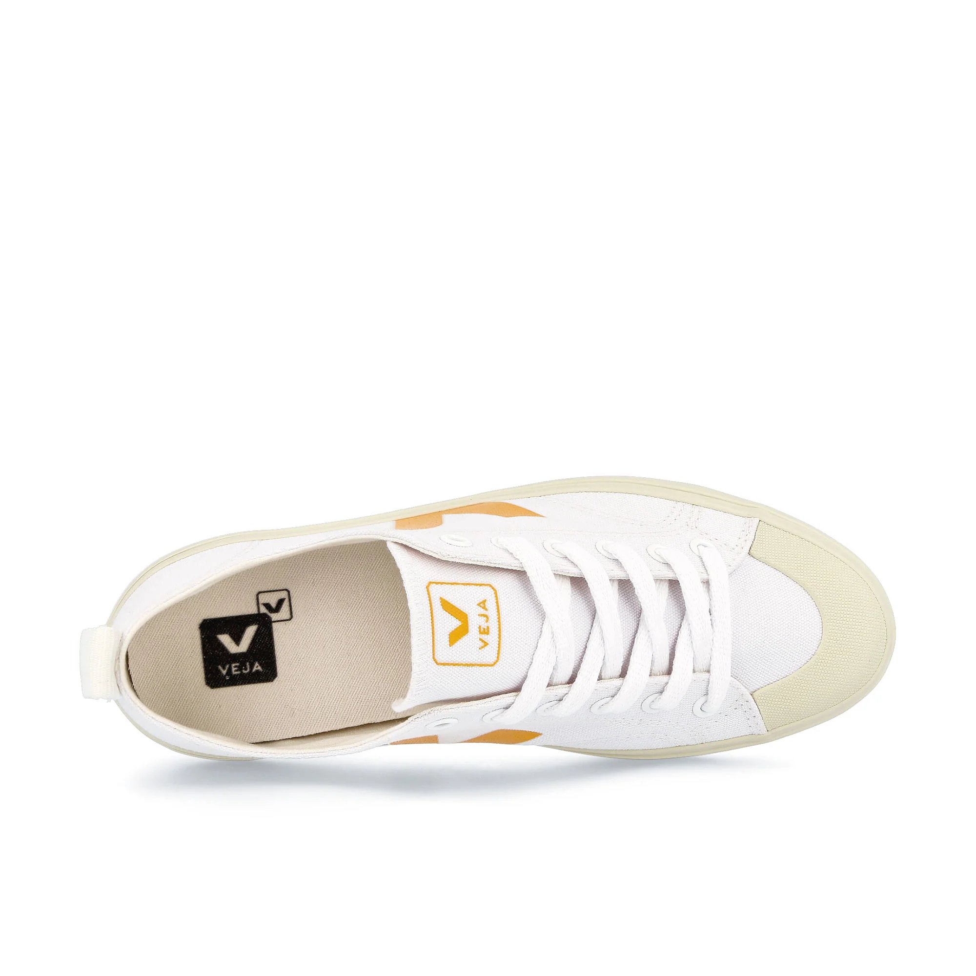 wmns nova canvas - Image 5