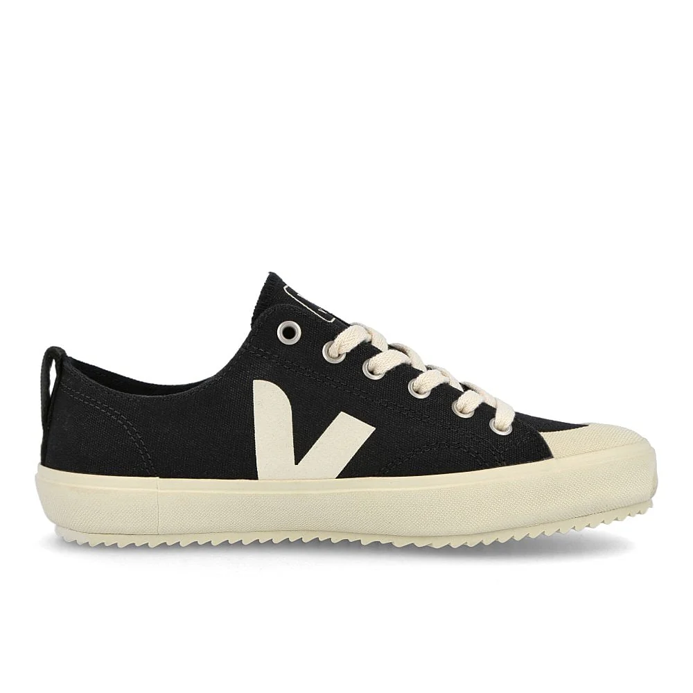 wmns nova canvas - Image 2