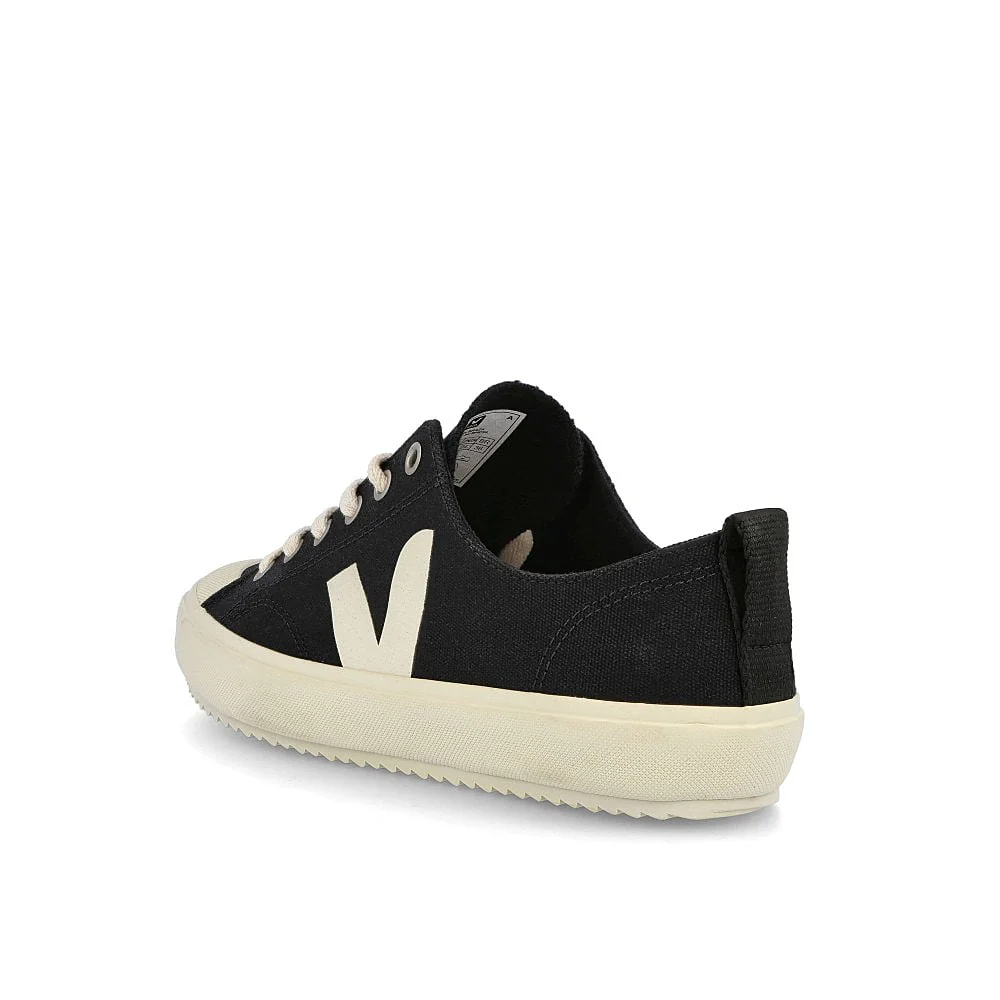 wmns nova canvas - Image 3