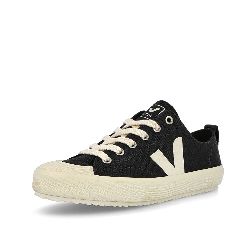 wmns nova canvas - Image 4