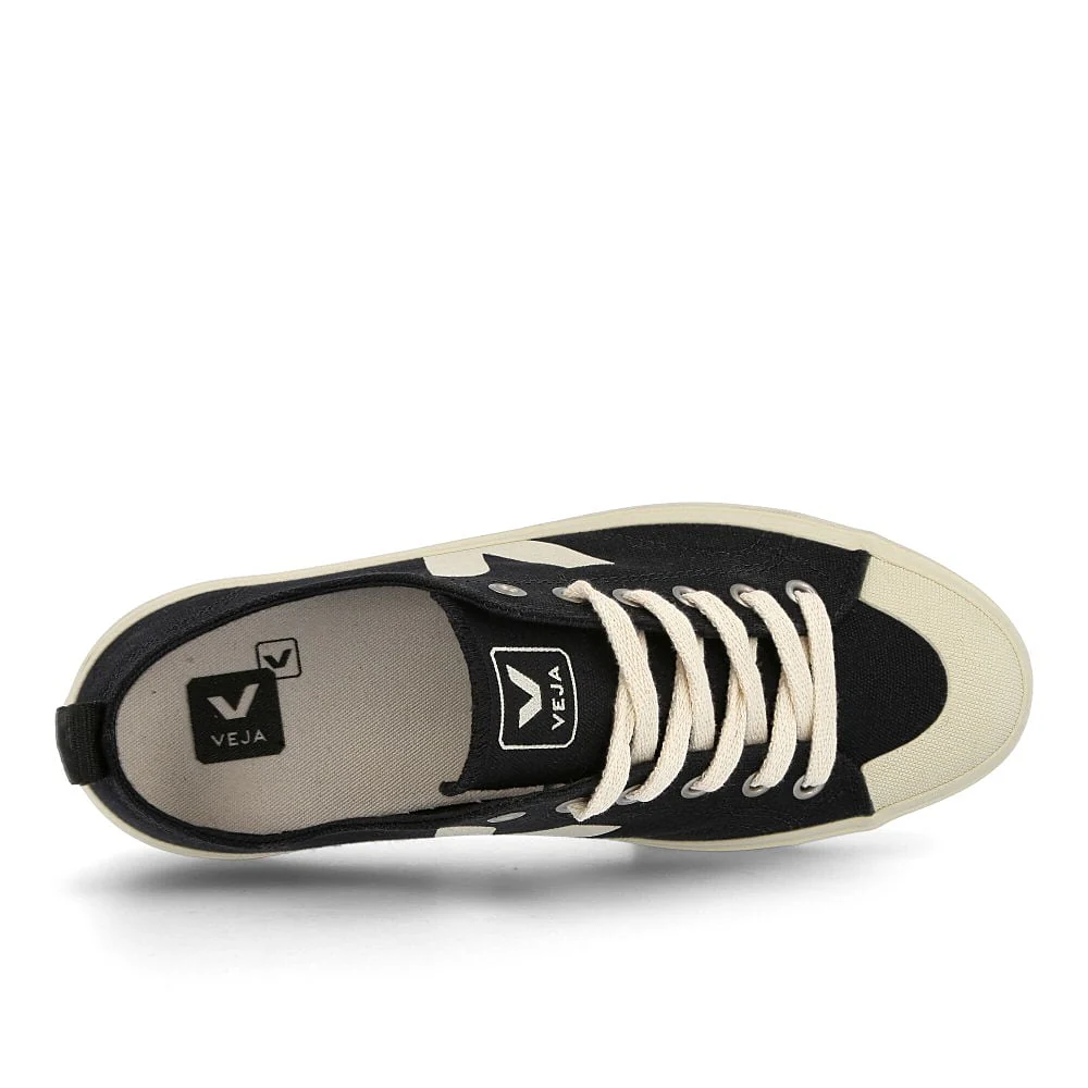 wmns nova canvas - Image 5