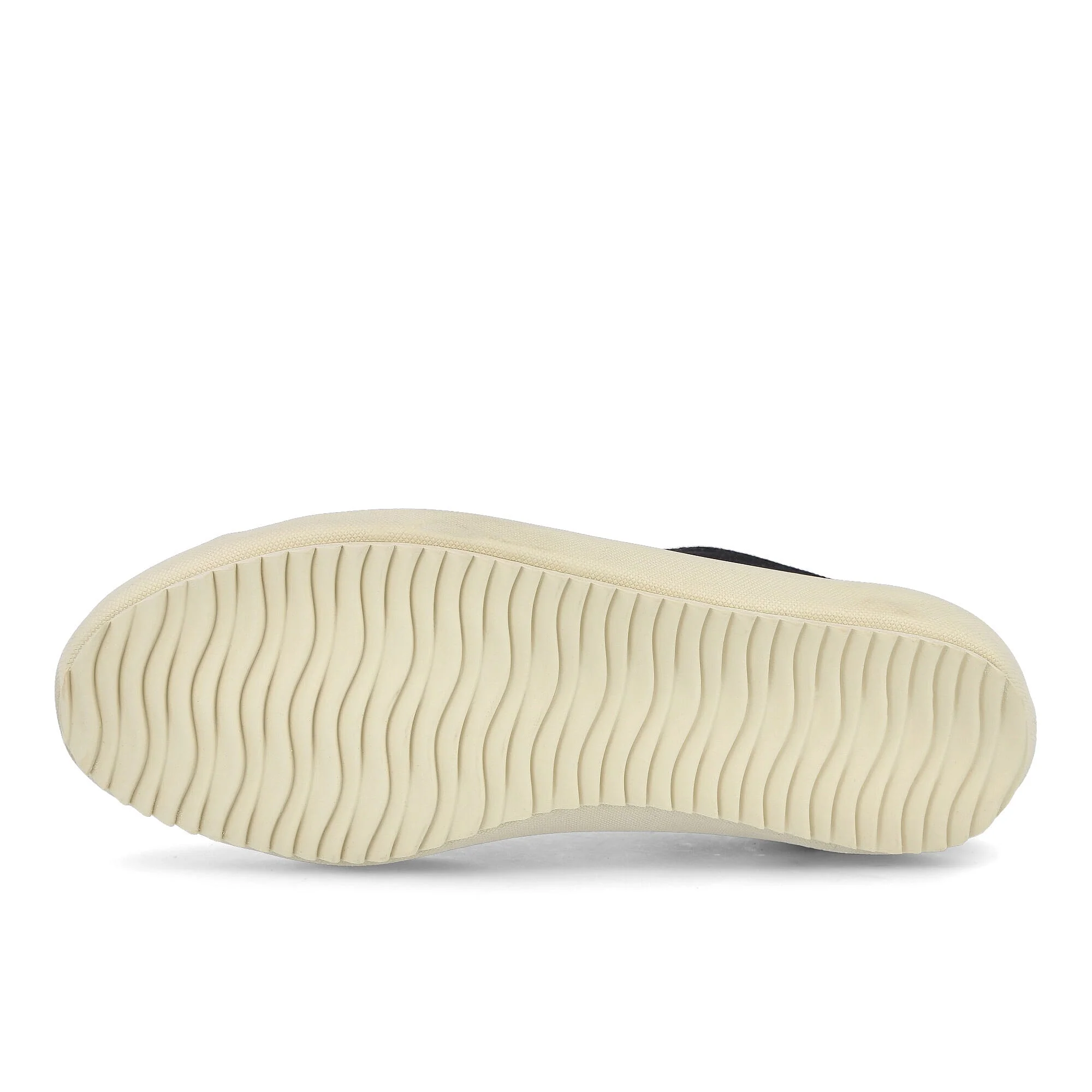 wmns nova canvas - Image 6