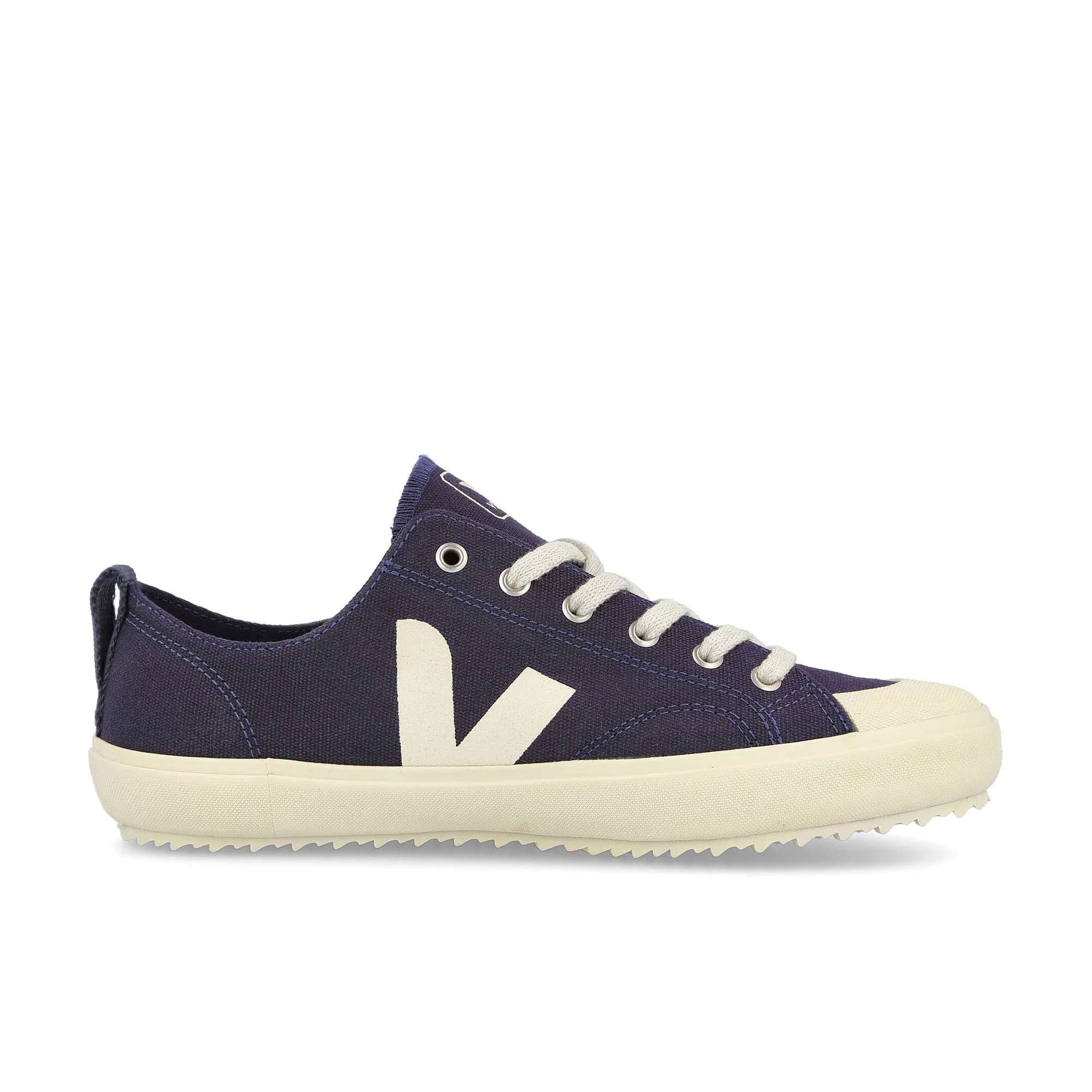 wmns nova canvas - Image 2