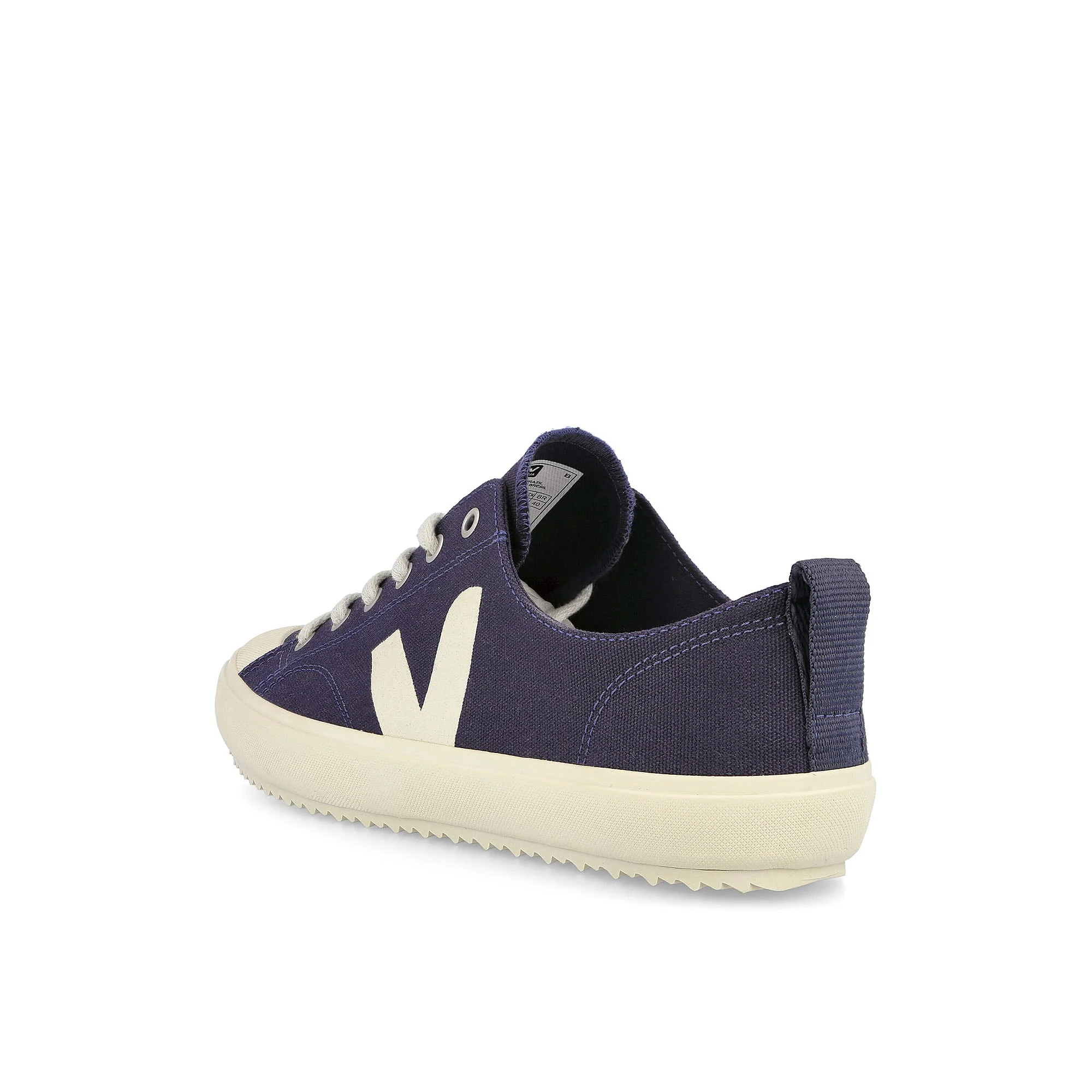 wmns nova canvas - Image 3