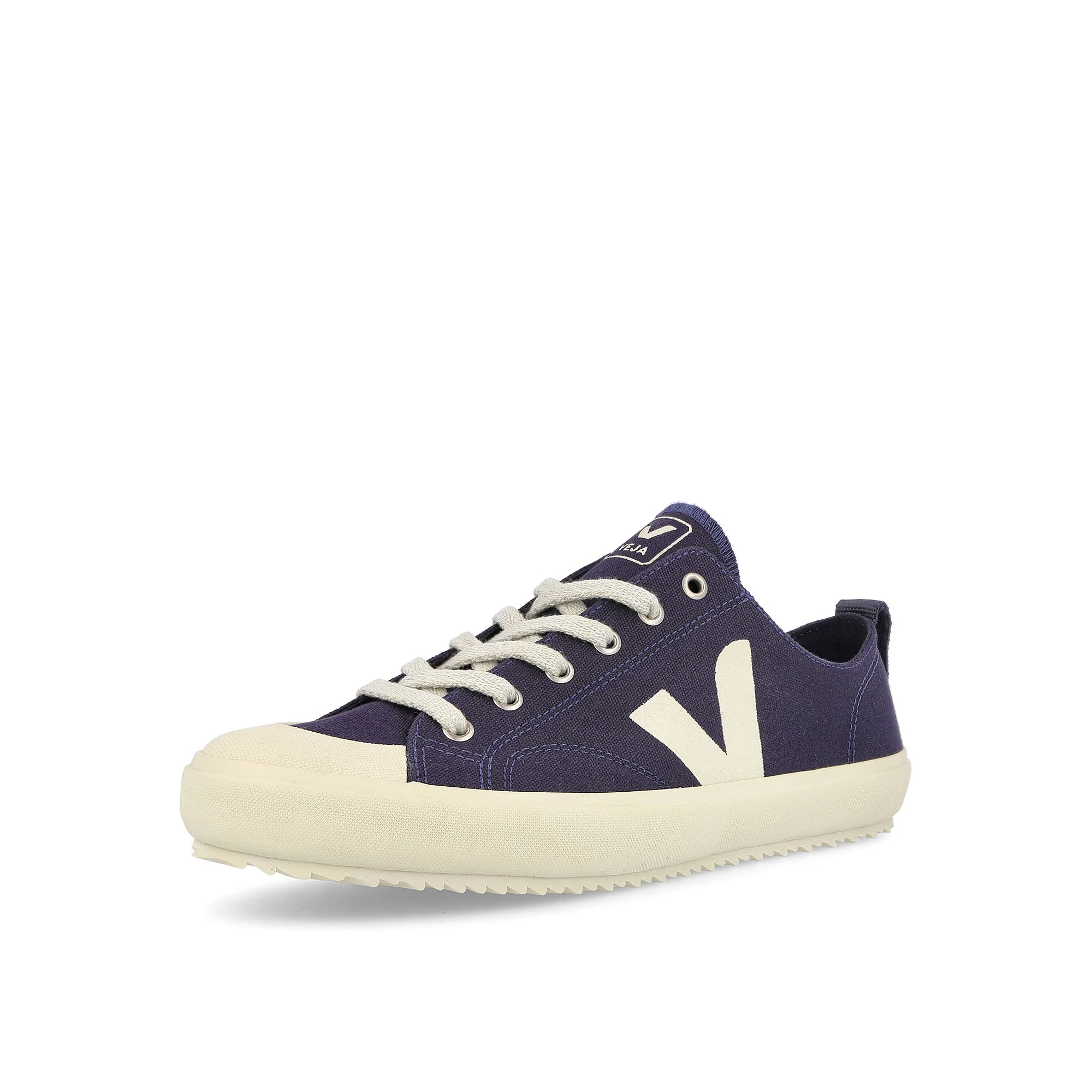 wmns nova canvas - Image 4