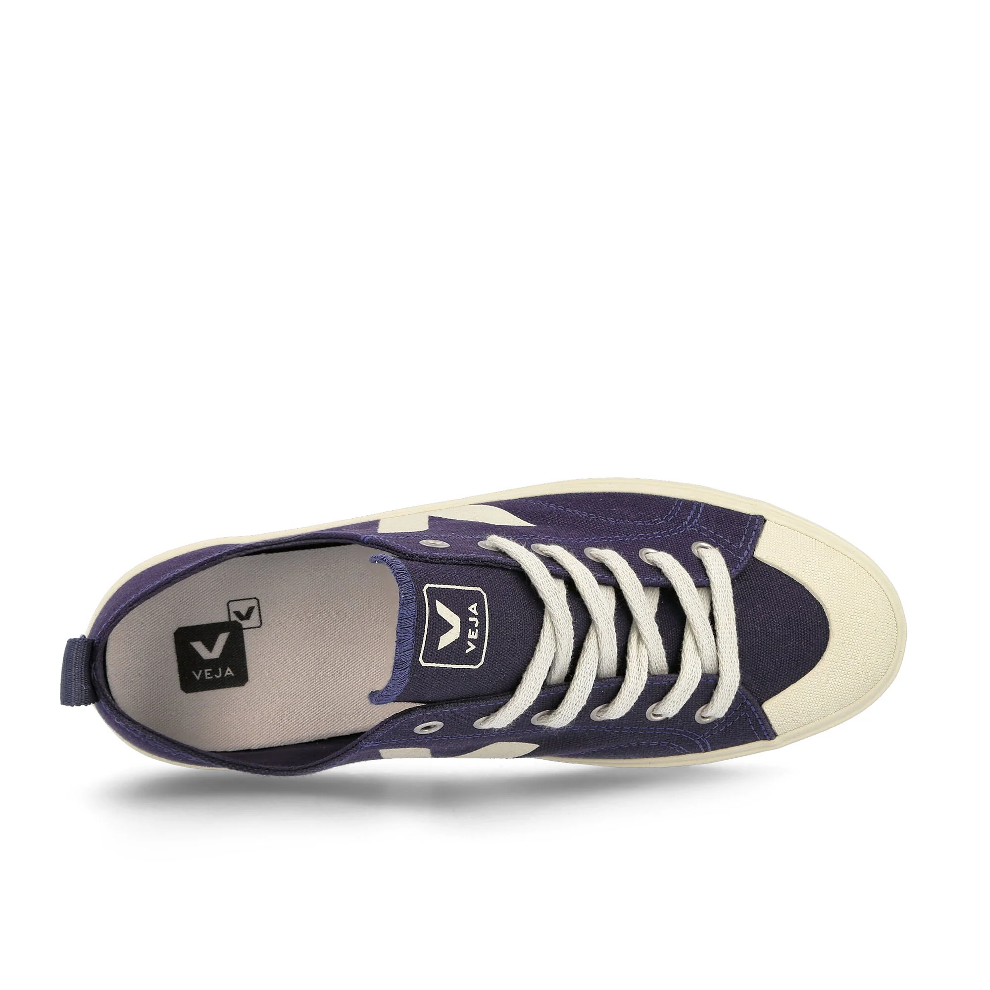 wmns nova canvas - Image 5