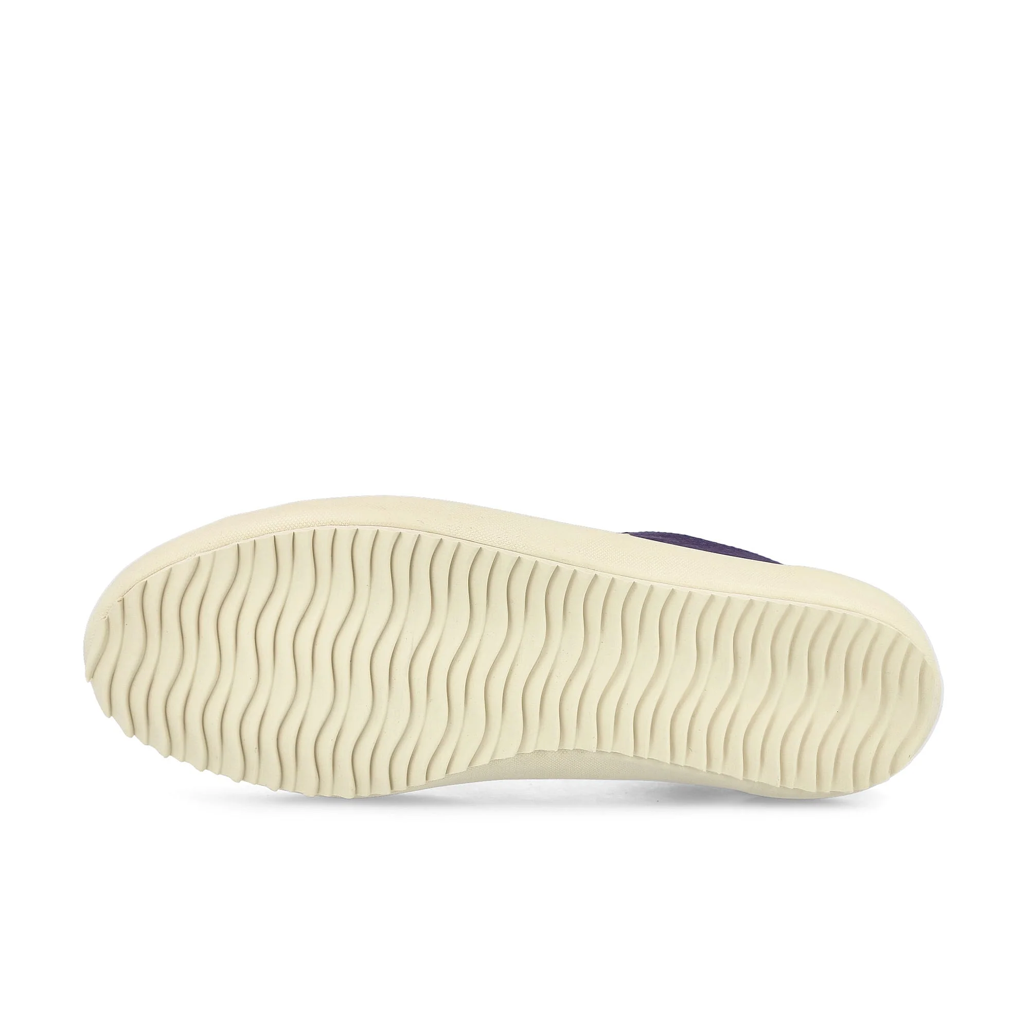 wmns nova canvas - Image 6