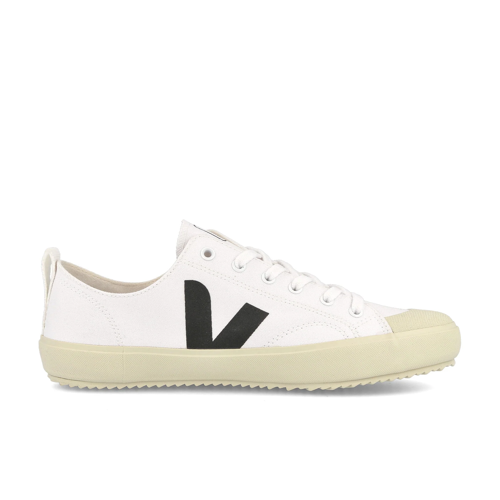 wmns nova canvas - Image 2