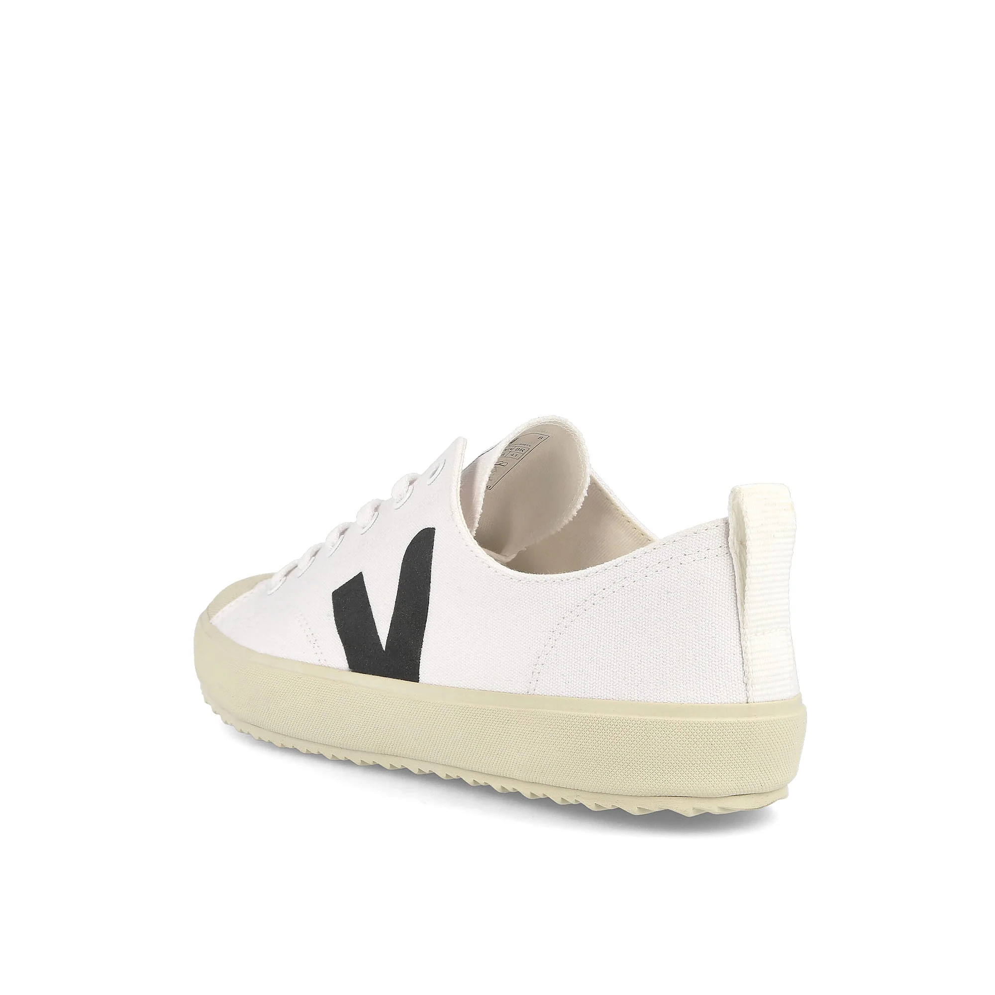 wmns nova canvas - Image 3