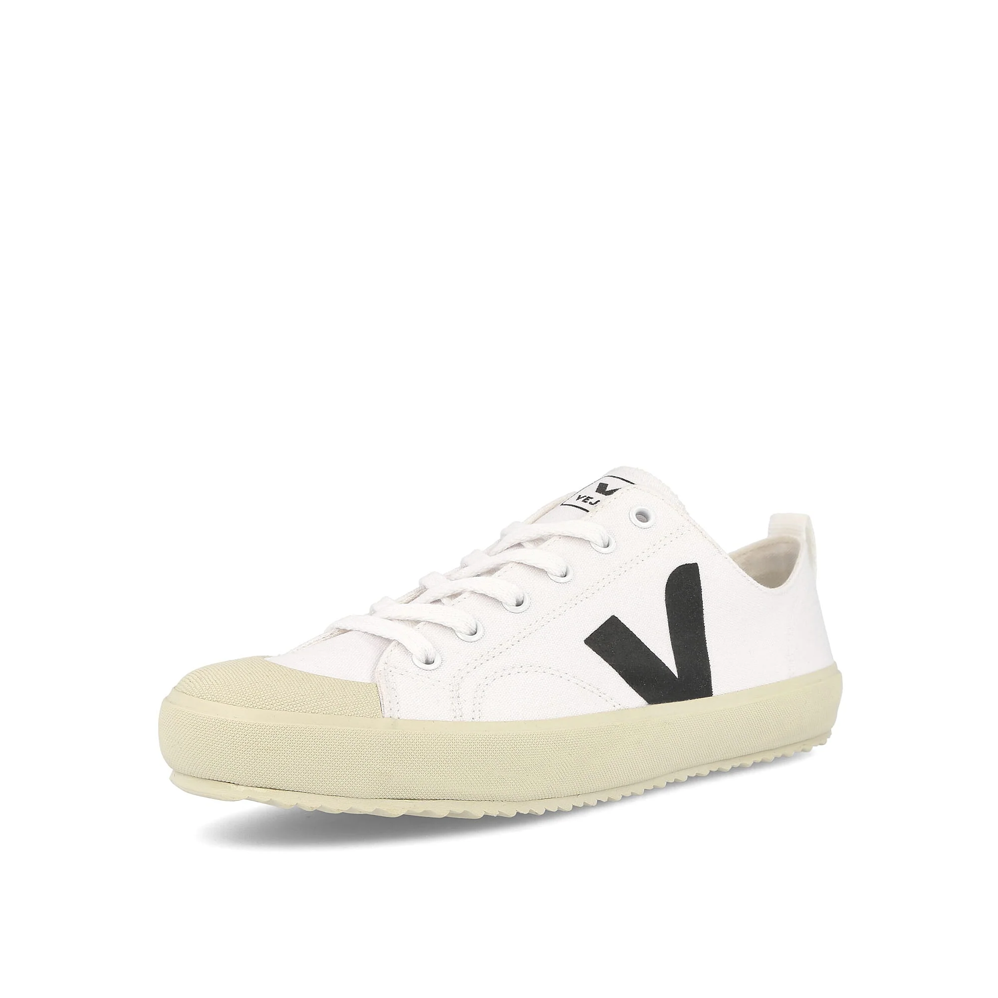 wmns nova canvas - Image 4