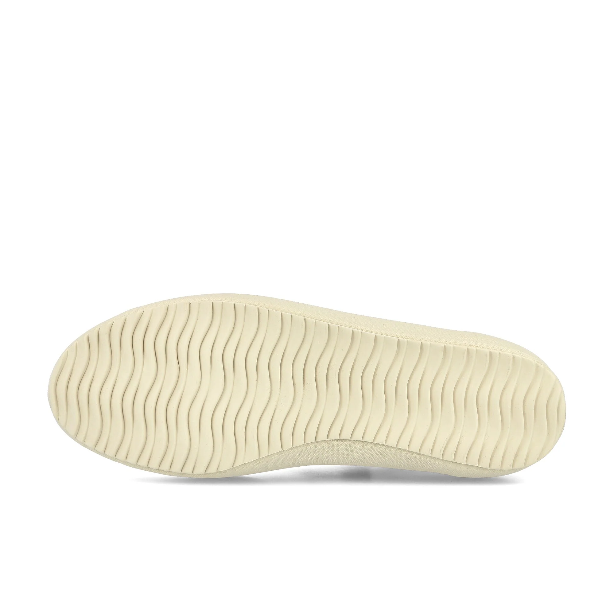 wmns nova canvas - Image 6