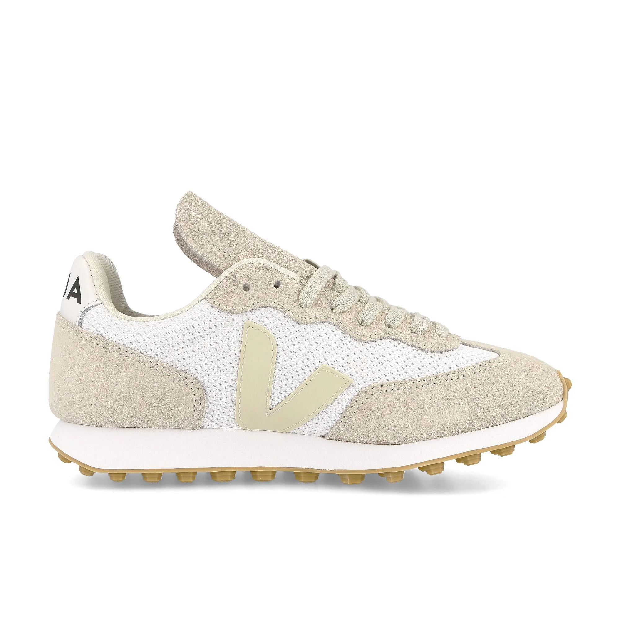 wmns rio branco alveomesh - Image 2