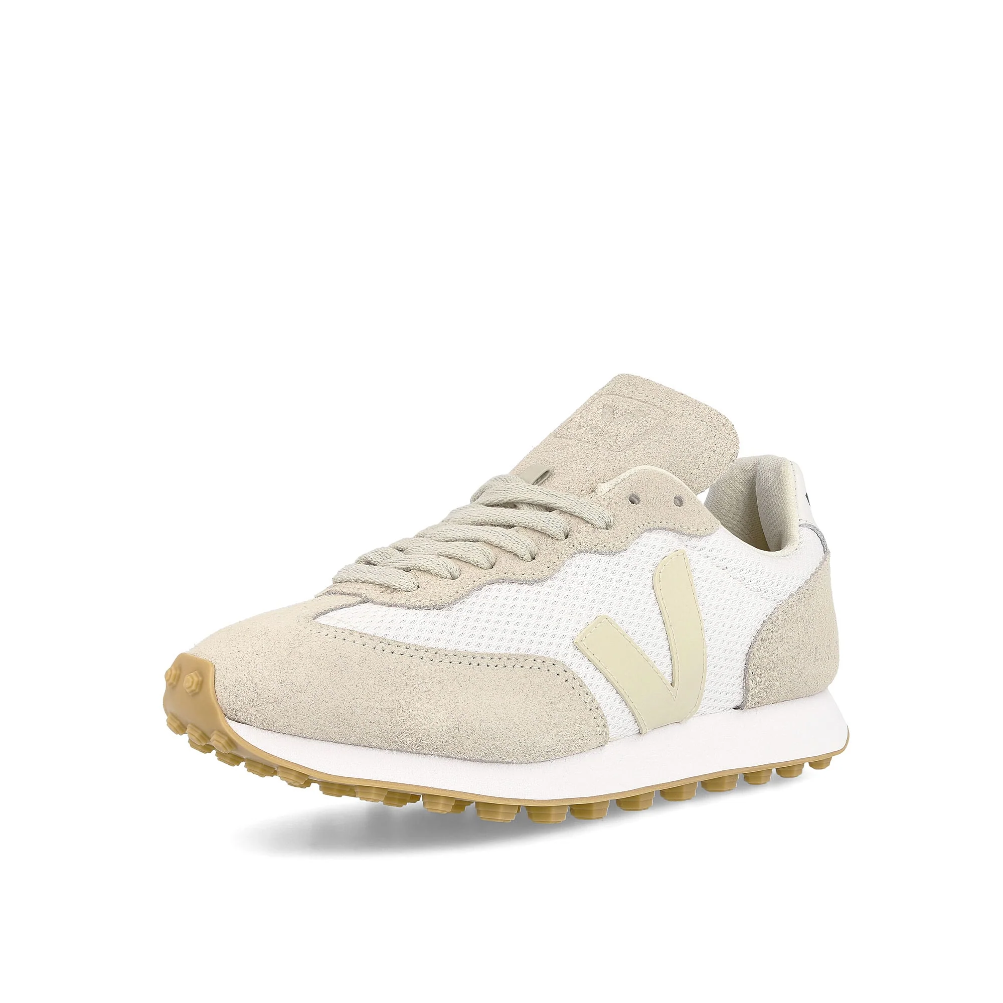 wmns rio branco alveomesh - Image 4