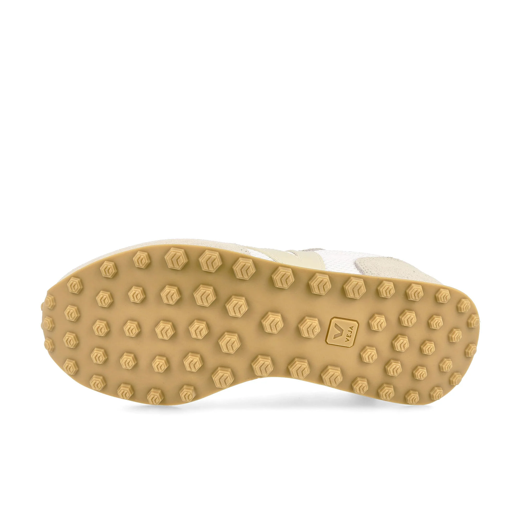 wmns rio branco alveomesh - Image 6