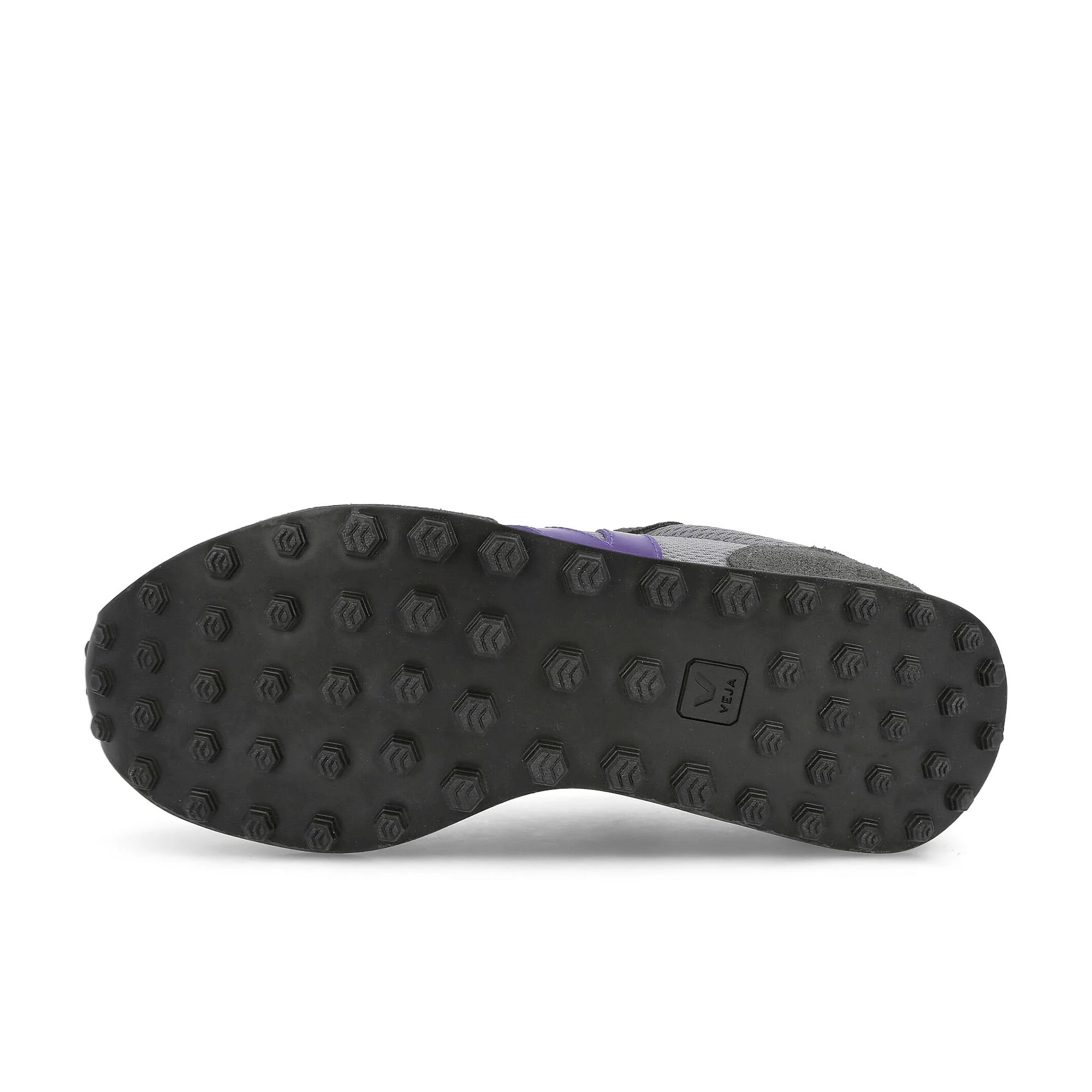wmns rio branco alveomesh - Image 6