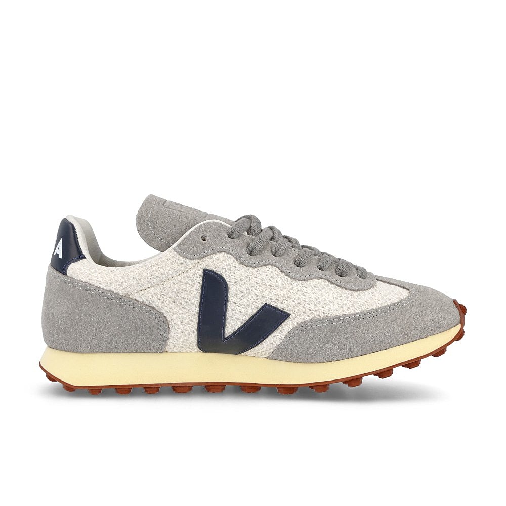 wmns rio branco hexamesh - Image 2