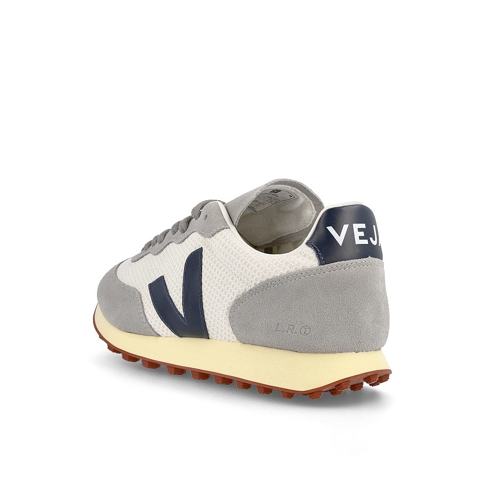 wmns rio branco hexamesh - Image 3